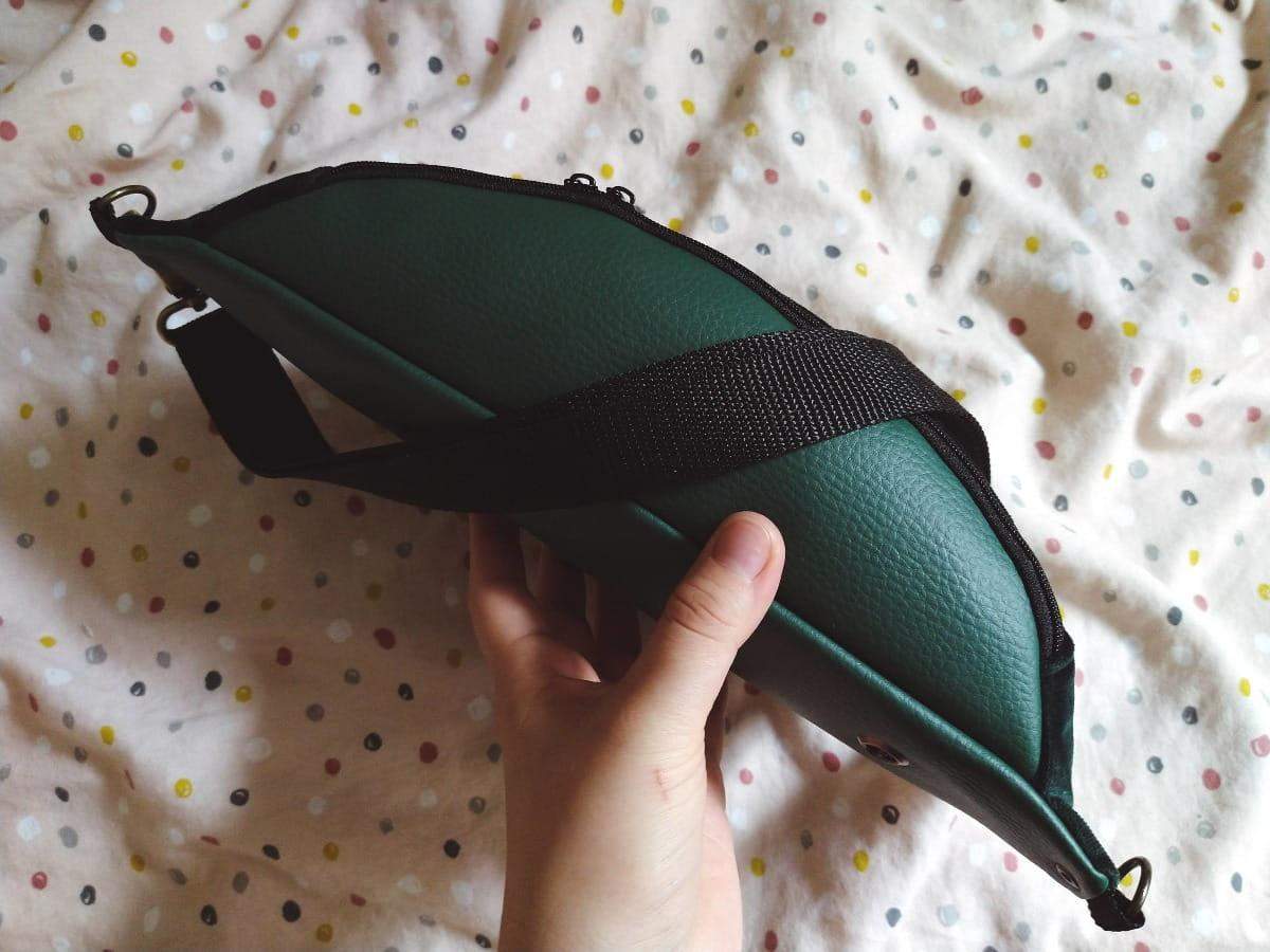 NERKA XXL PSZCZÓŁKA 3