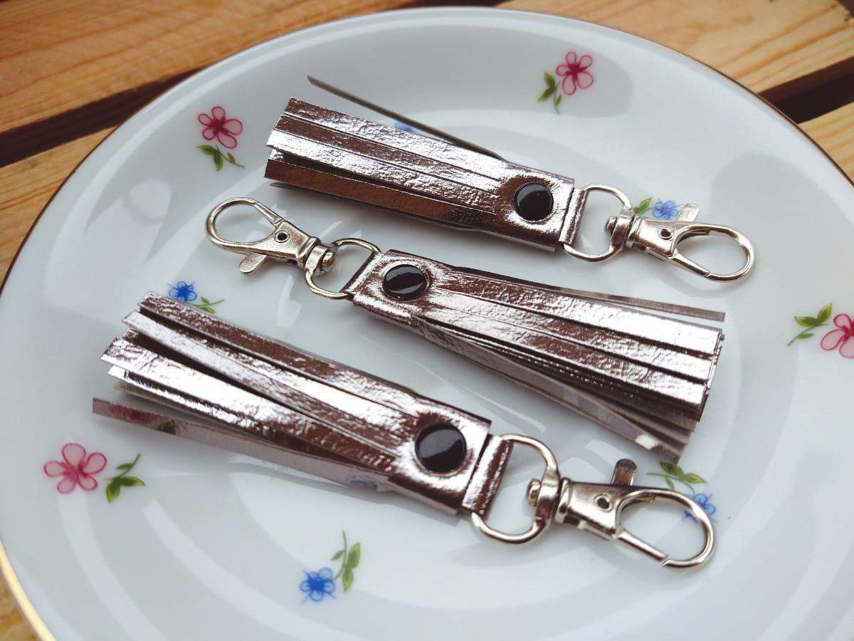 FRĘDZELEK BŁYSZCZĄCY 3