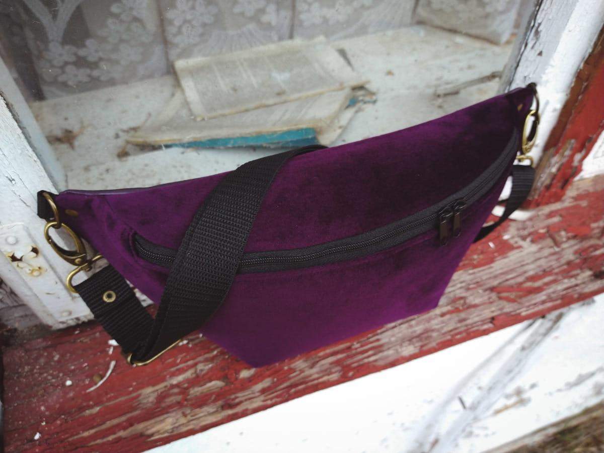 NERKA XXL BASIC WRZOSOWISKO 2