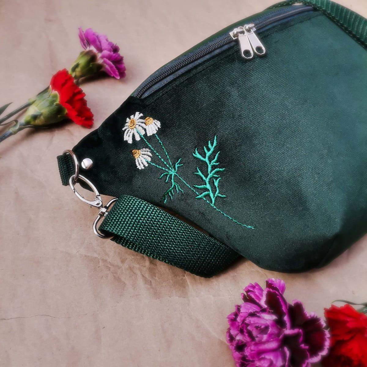 NERKA XXL RUMIANEK 0