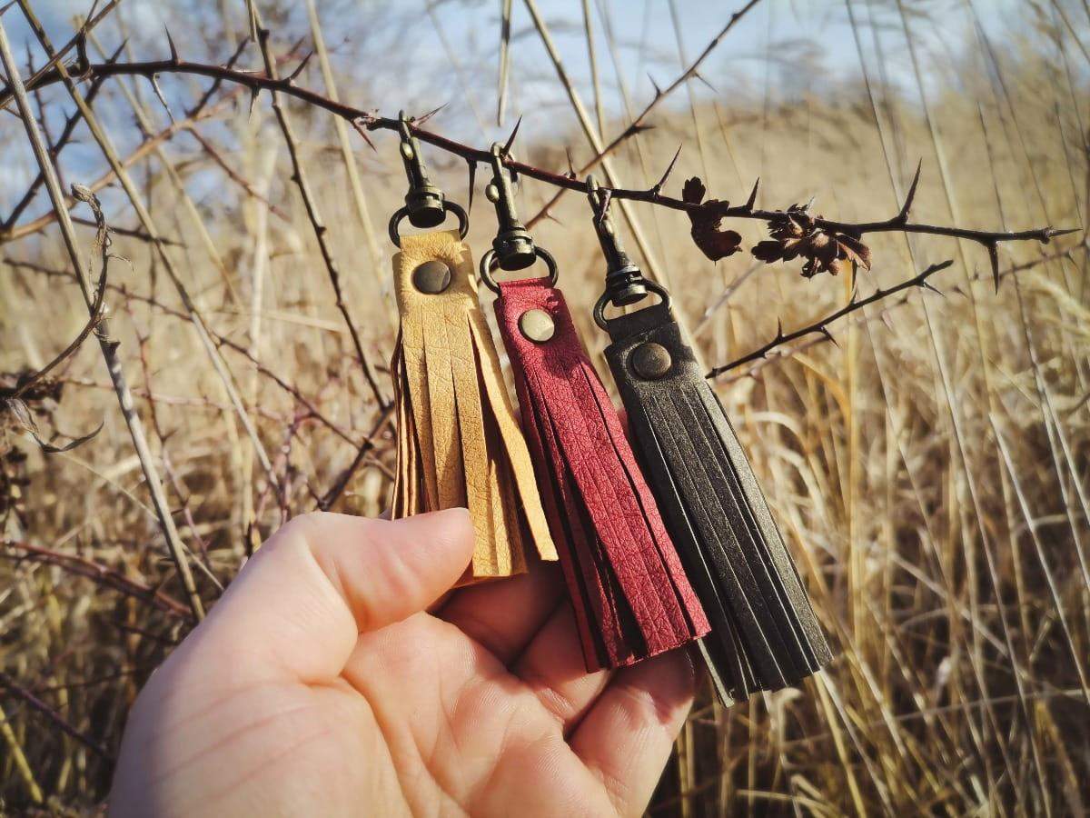 FRĘDZELEK DO NERKI 1