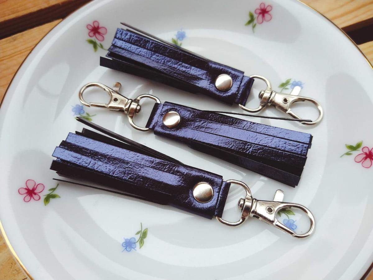 FRĘDZELEK BŁYSZCZĄCY 4