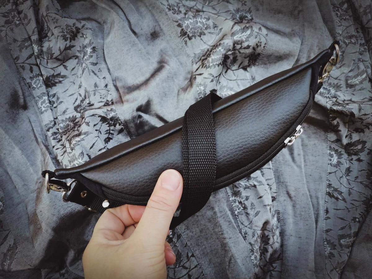 NERKA MINI KONSTELACJE 3