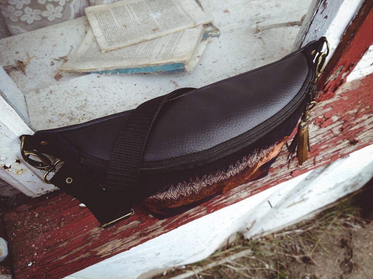 NERKA XXL NIEDŹWIEDZ 2