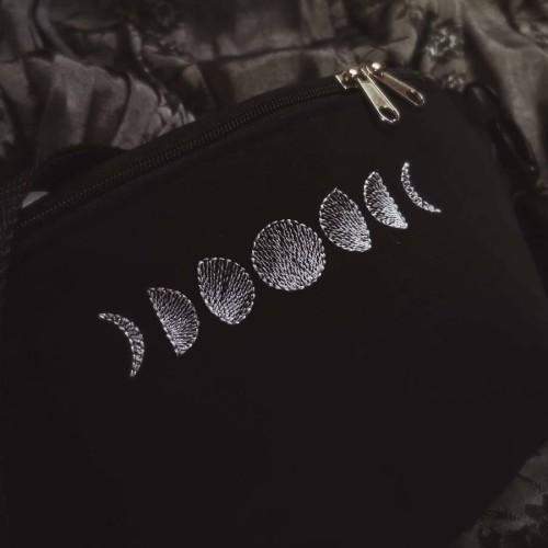 NERKA MINI FAZY KSIĘŻYCA 0