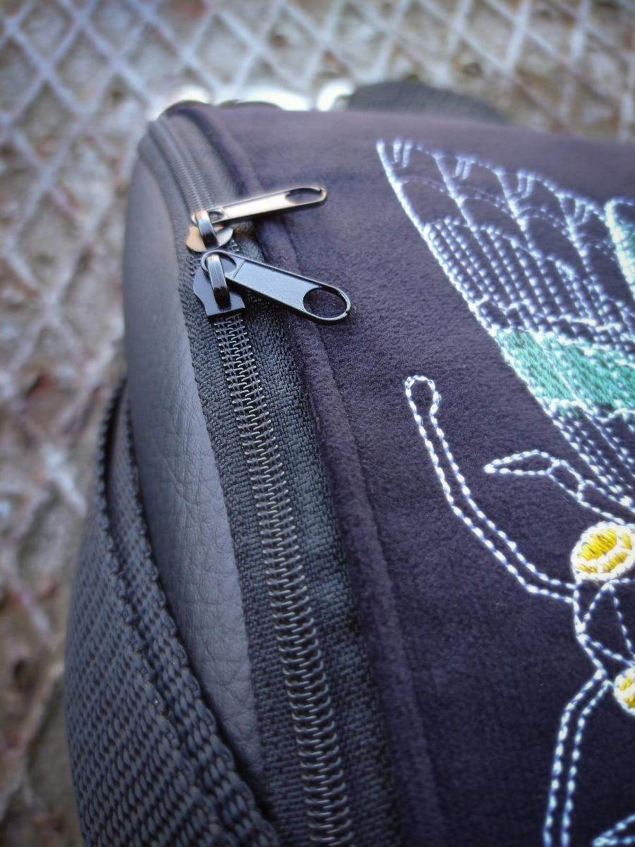 NERKA XXL ZMIERZCHNICA 4