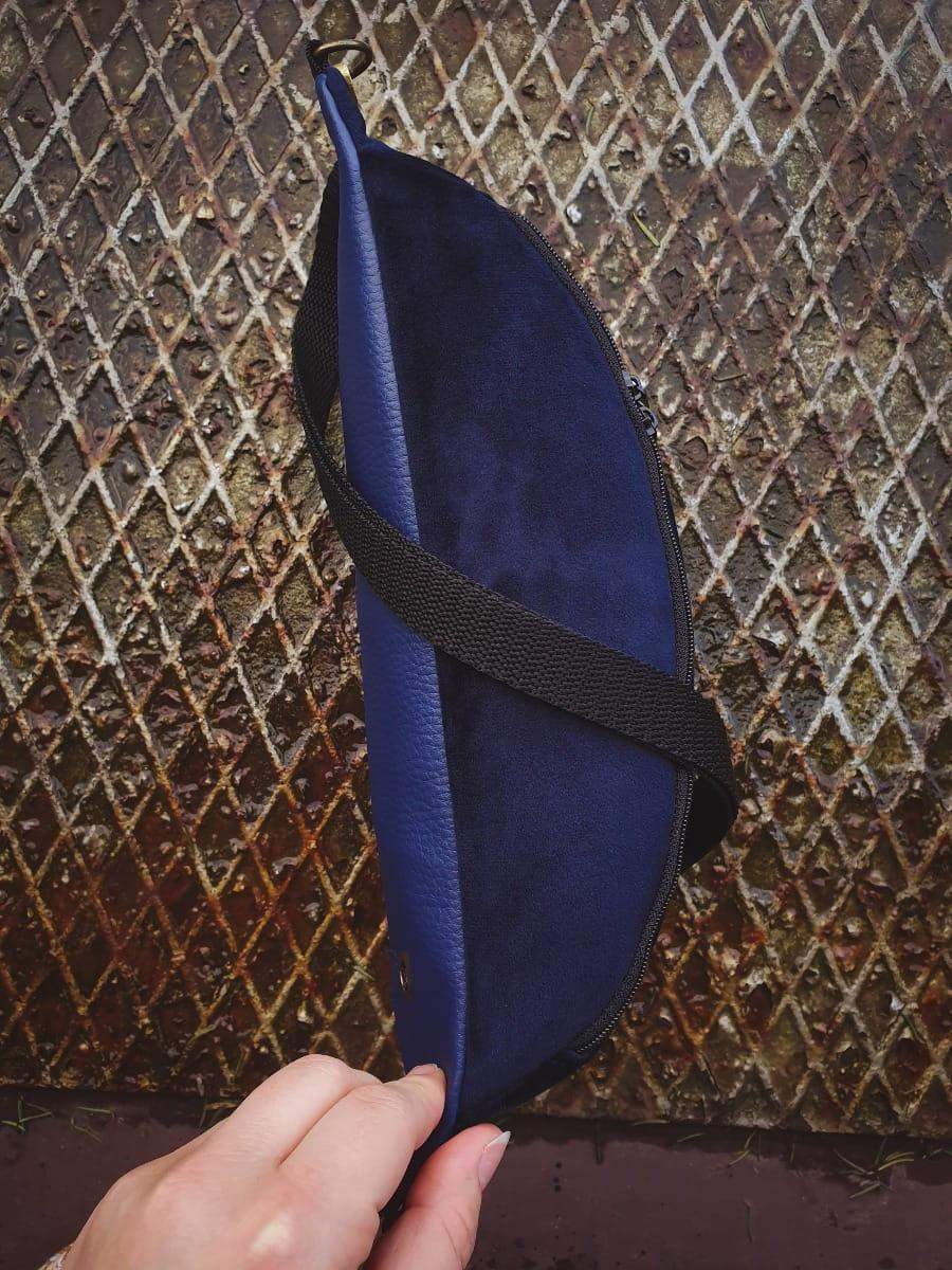 NERKA XXL PSZCZÓŁKA 3