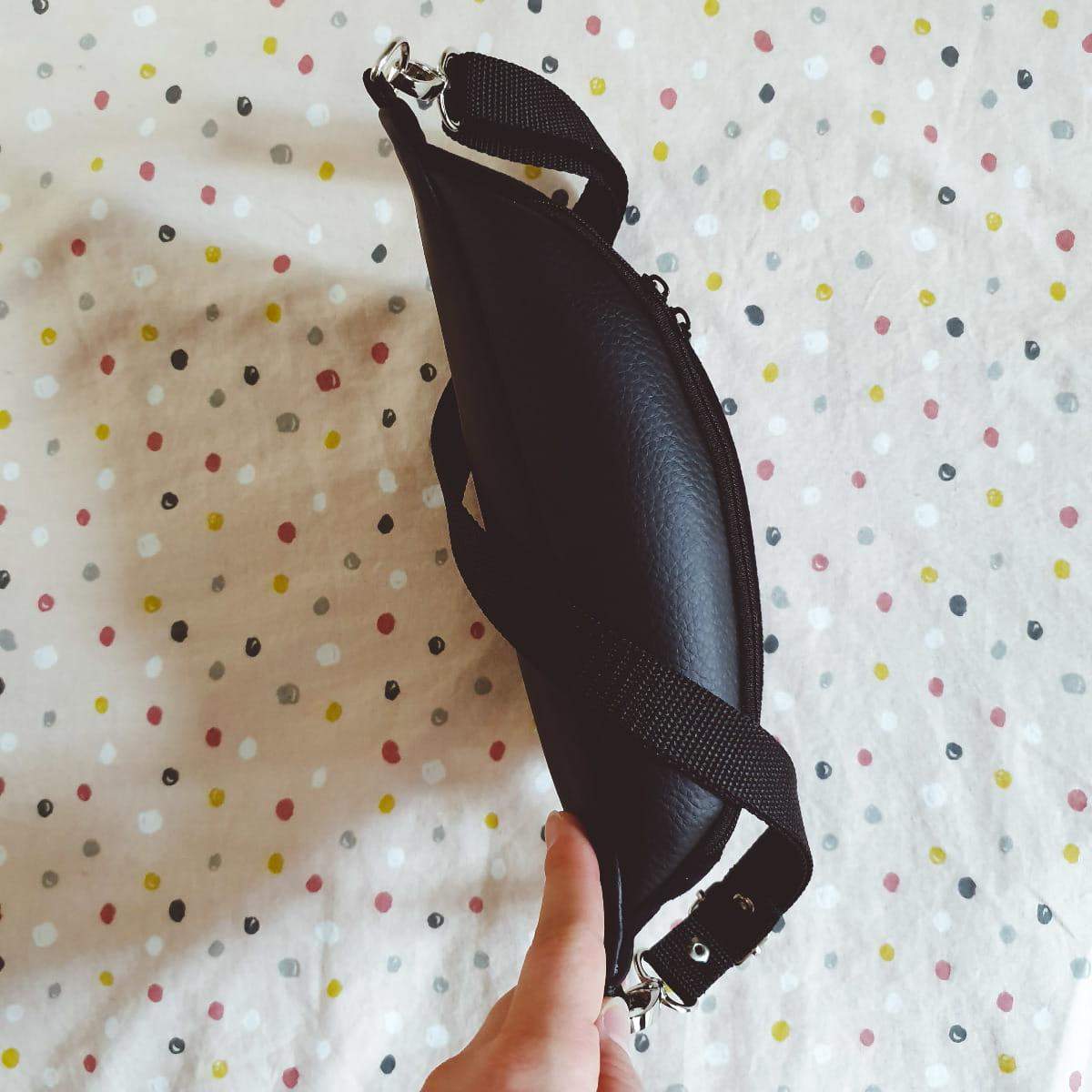 NERKA MINI MANDALA 2