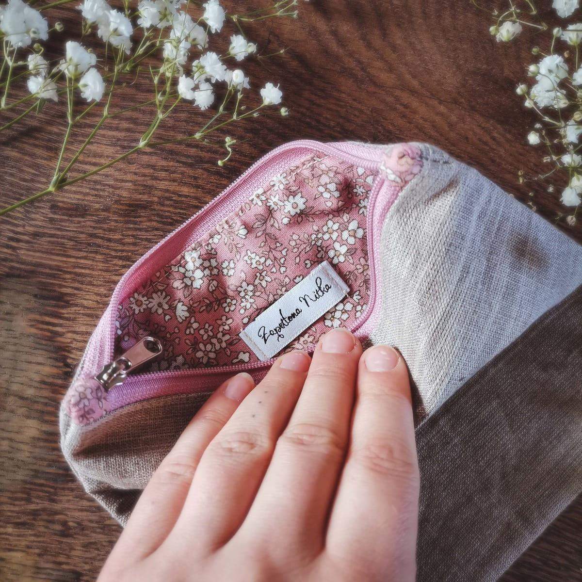 KOSMETYCZKA WIANEK 2