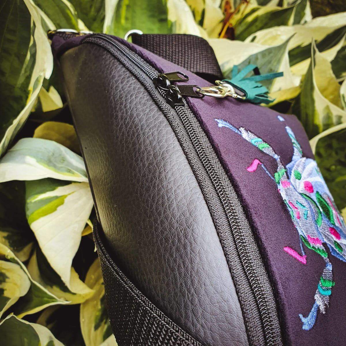 NERKA XXL CHRZĄSZCZ 3