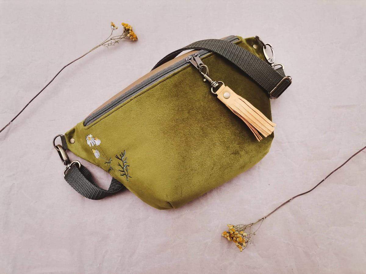 NERKA XXL RUMIANEK 4