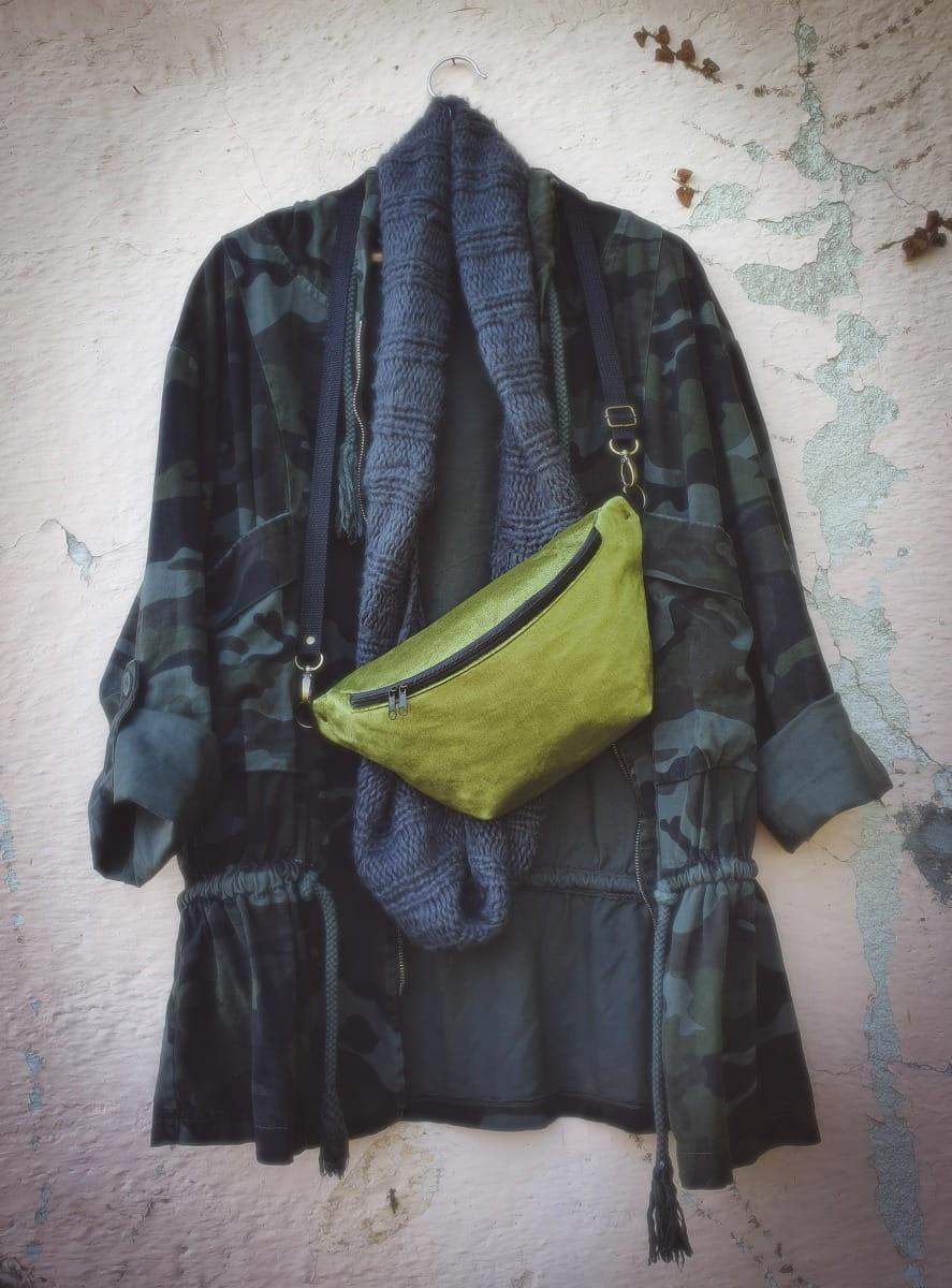 NERKA XXL BASIC MECH W SŁOŃCU 2