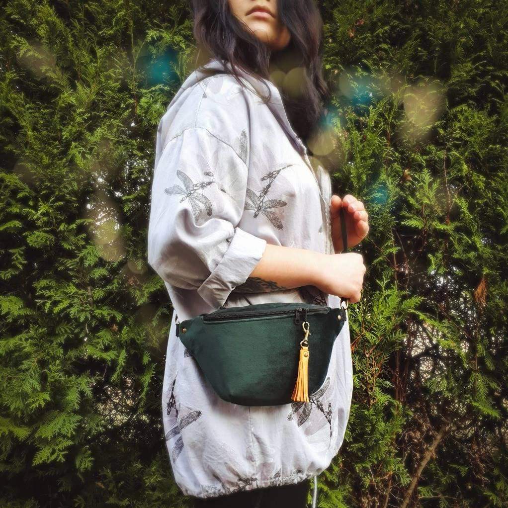 NERKA MINI BASIC MECH W CIENIU 0