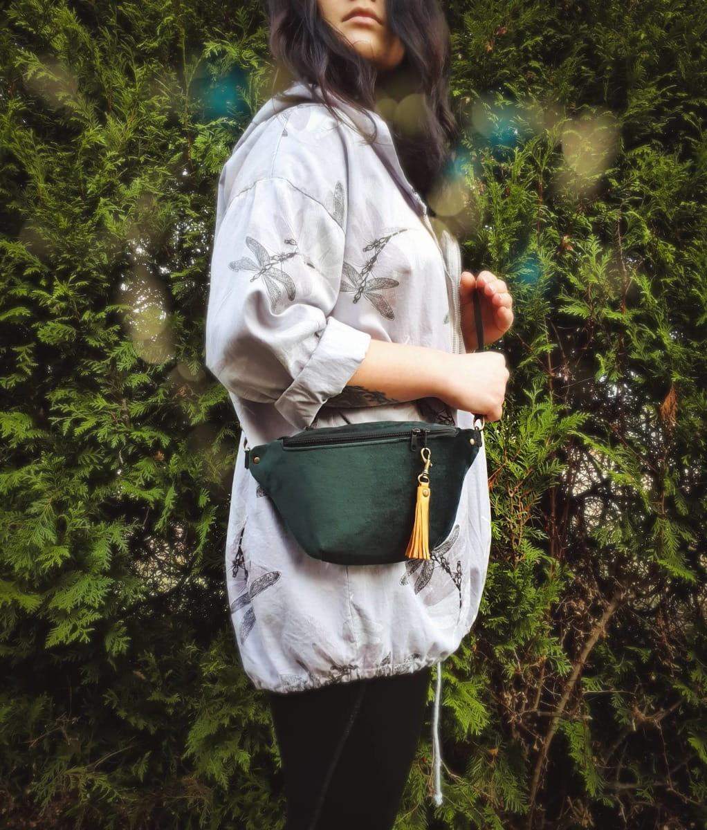 NERKA MINI BASIC MECH W CIENIU 1