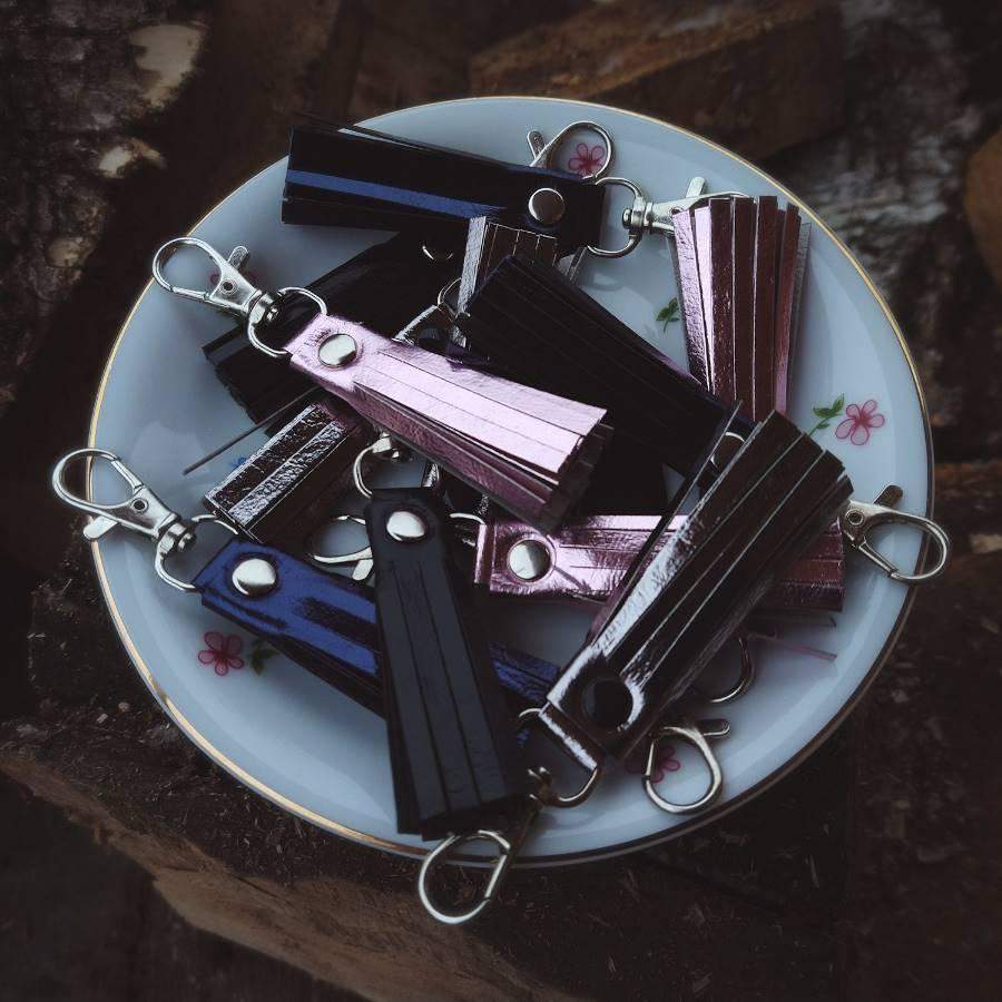 FRĘDZELEK BŁYSZCZĄCY 0