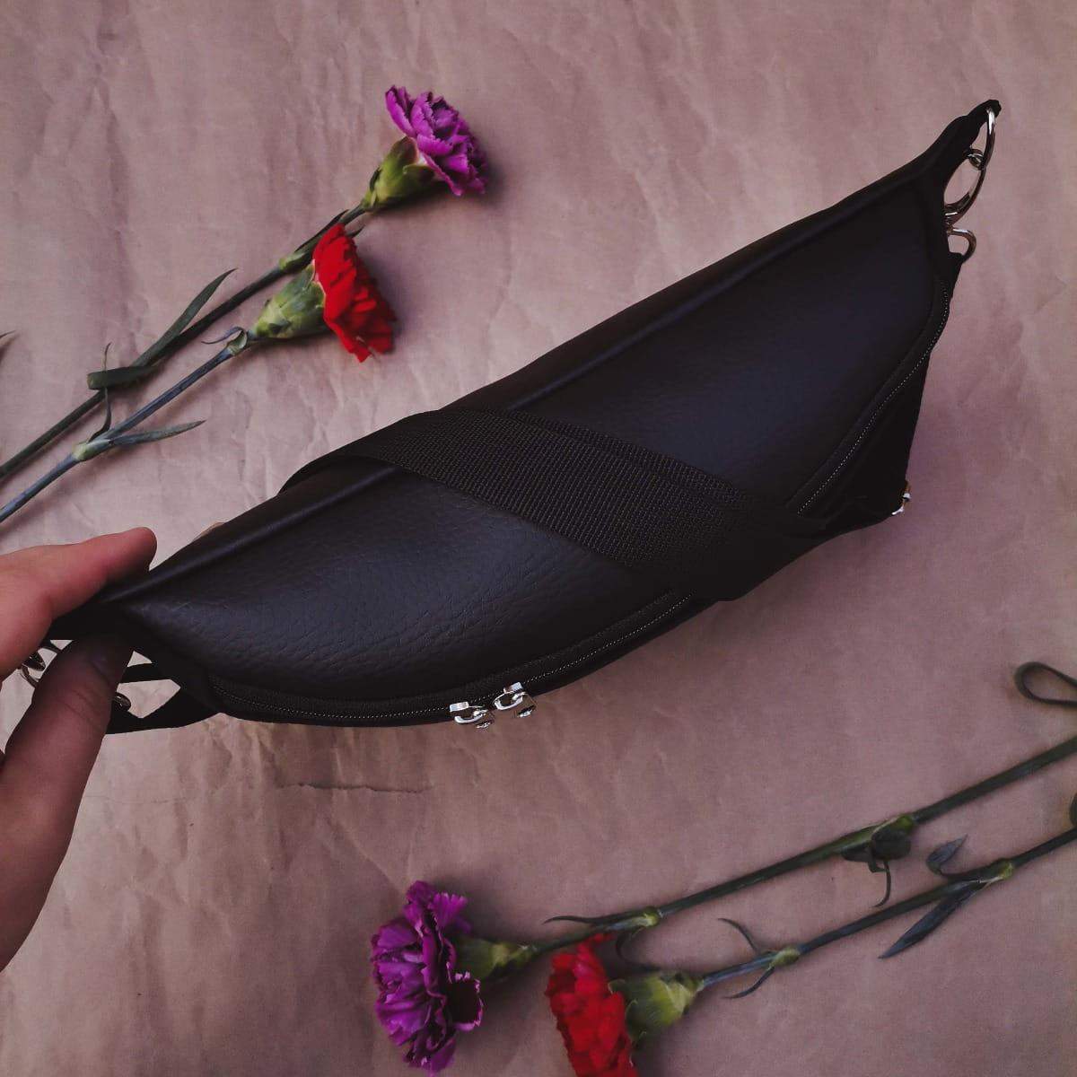 NERKA XXL GOŹDZIKI 2