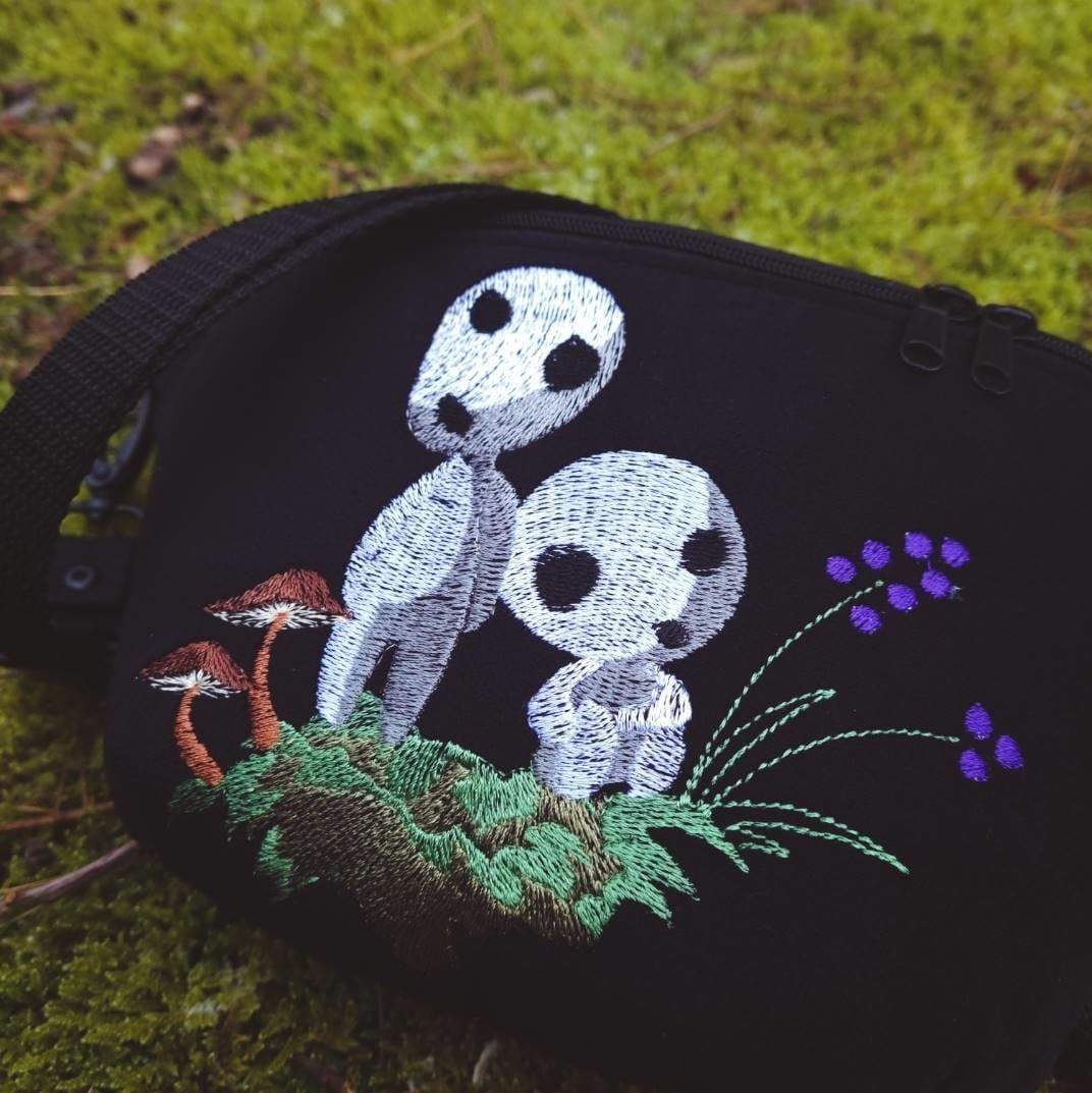 NERKA MINI KODAMA 2