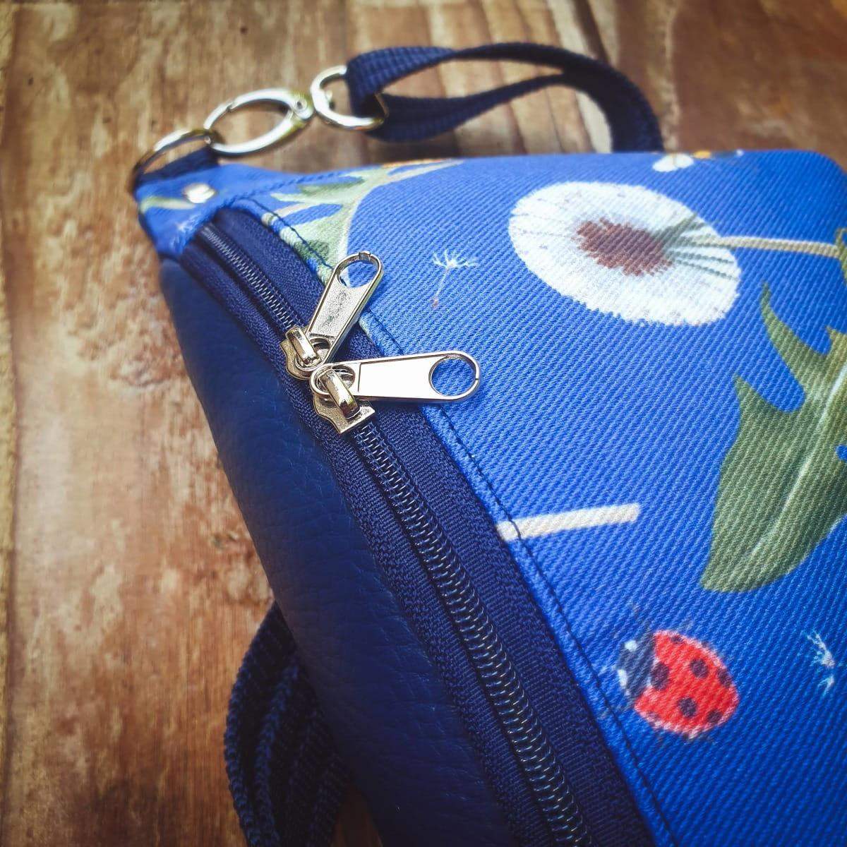 NERKA MINI PSZCZÓŁKI BIEDRONKI 3