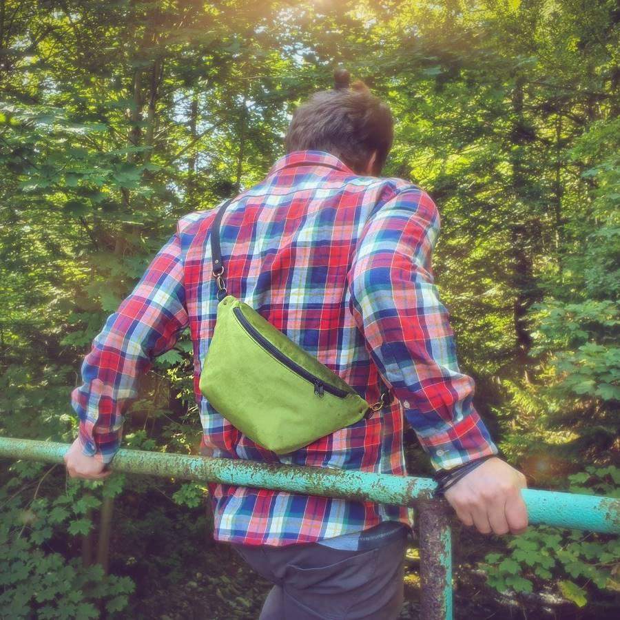 NERKA XXL BASIC MECH W SŁOŃCU 0