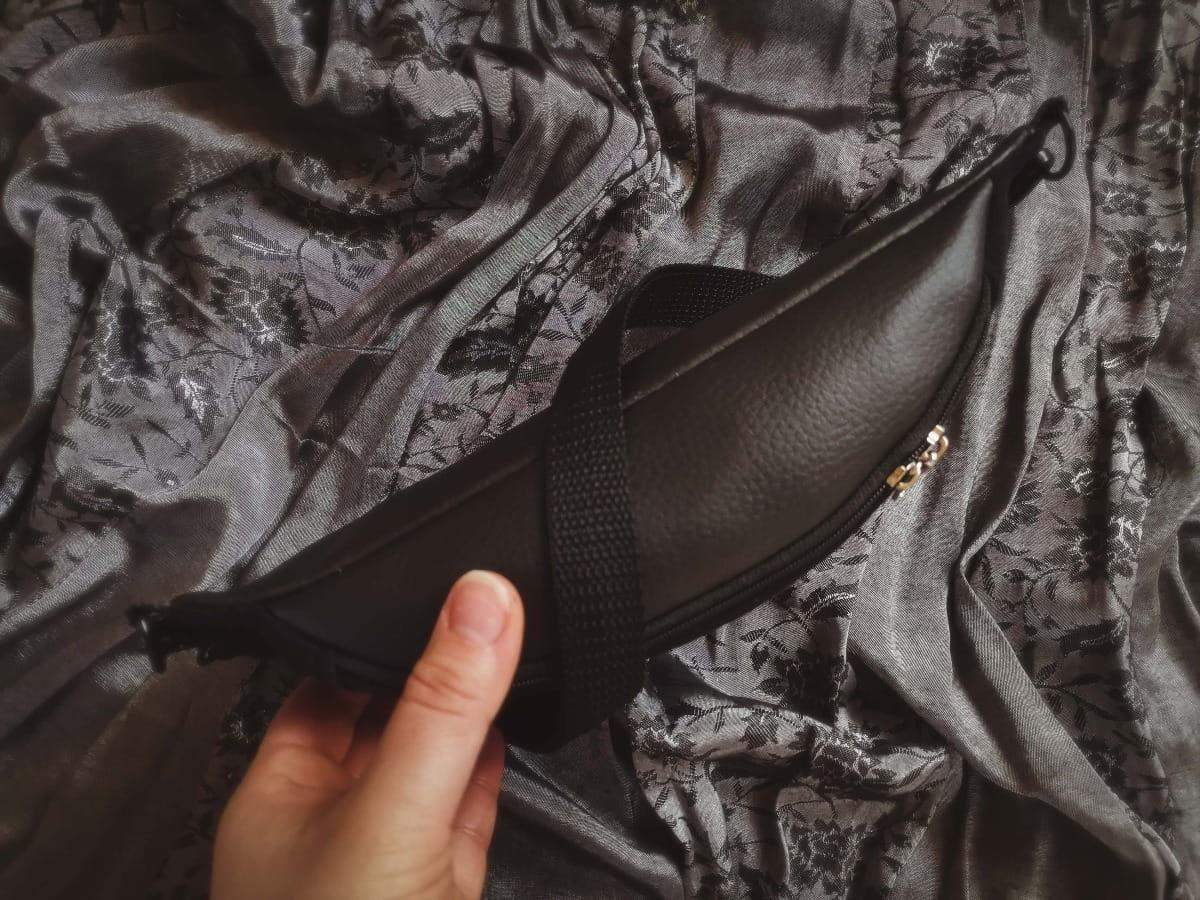 NERKA MINI FAZY KSIĘŻYCA 2