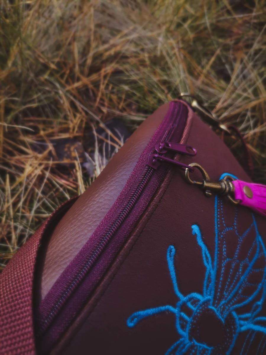 NERKA XXL PSZCZÓŁKA 3