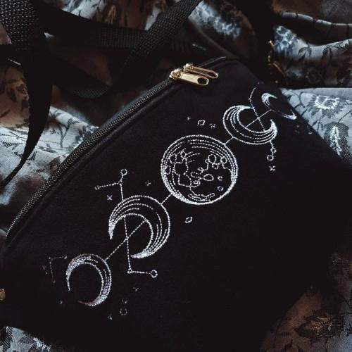 NERKA MINI FAZY KSIĘŻYCA 0