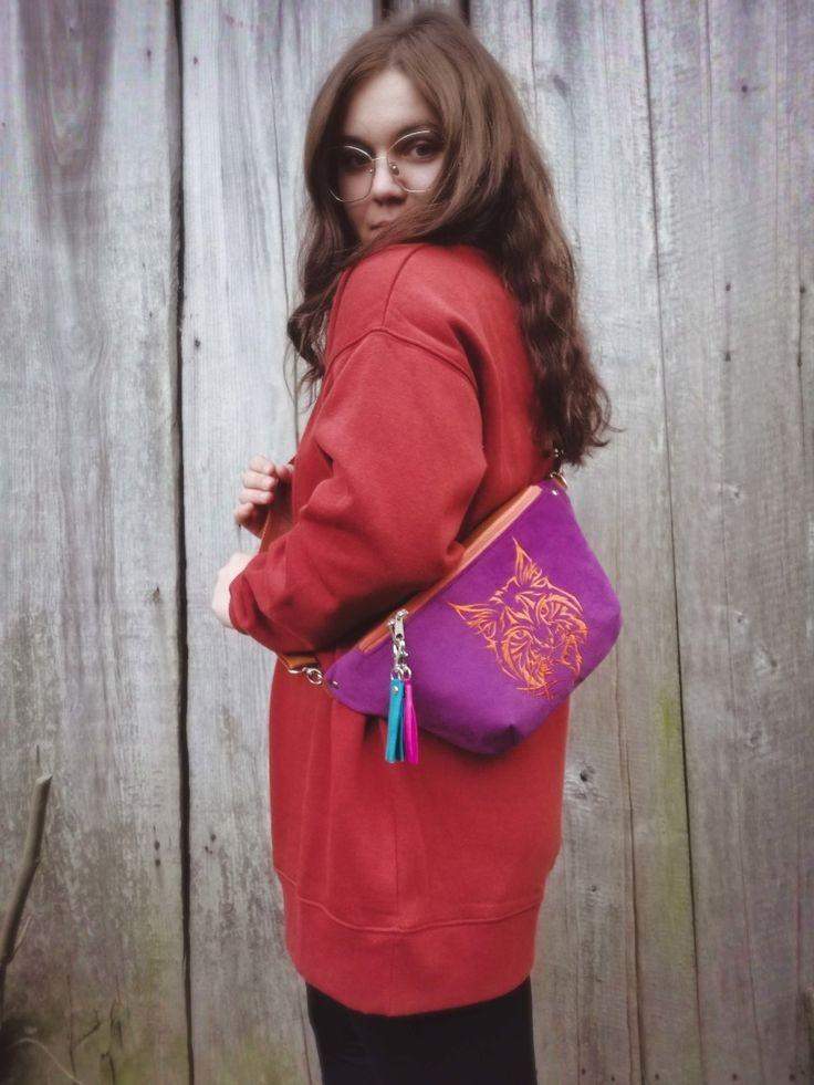 NERKA XXL MAINE COON 2