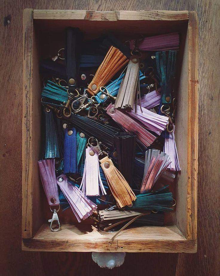 FRĘDZELEK NIESPODZIANKA 1