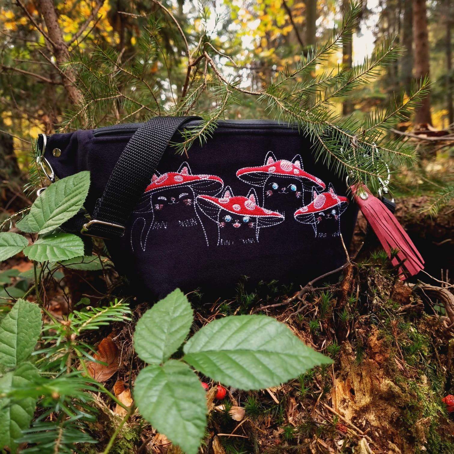 NERKA XXL KOTOMORKI 0