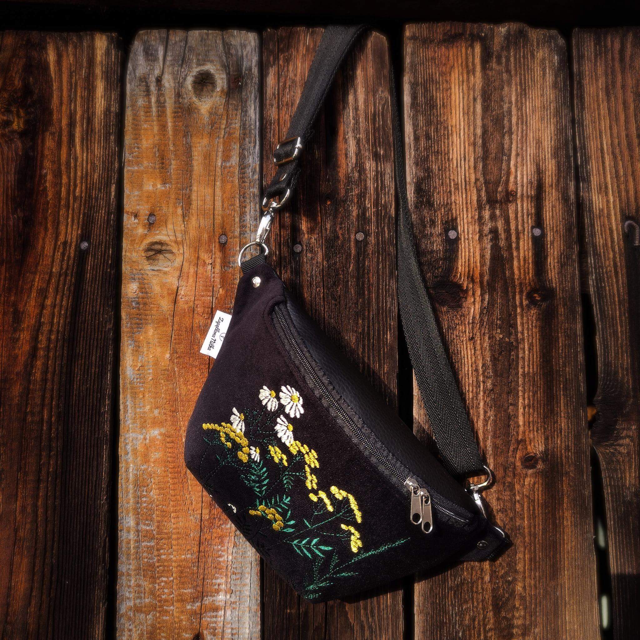 NERKA MINI ZIELNIK 1