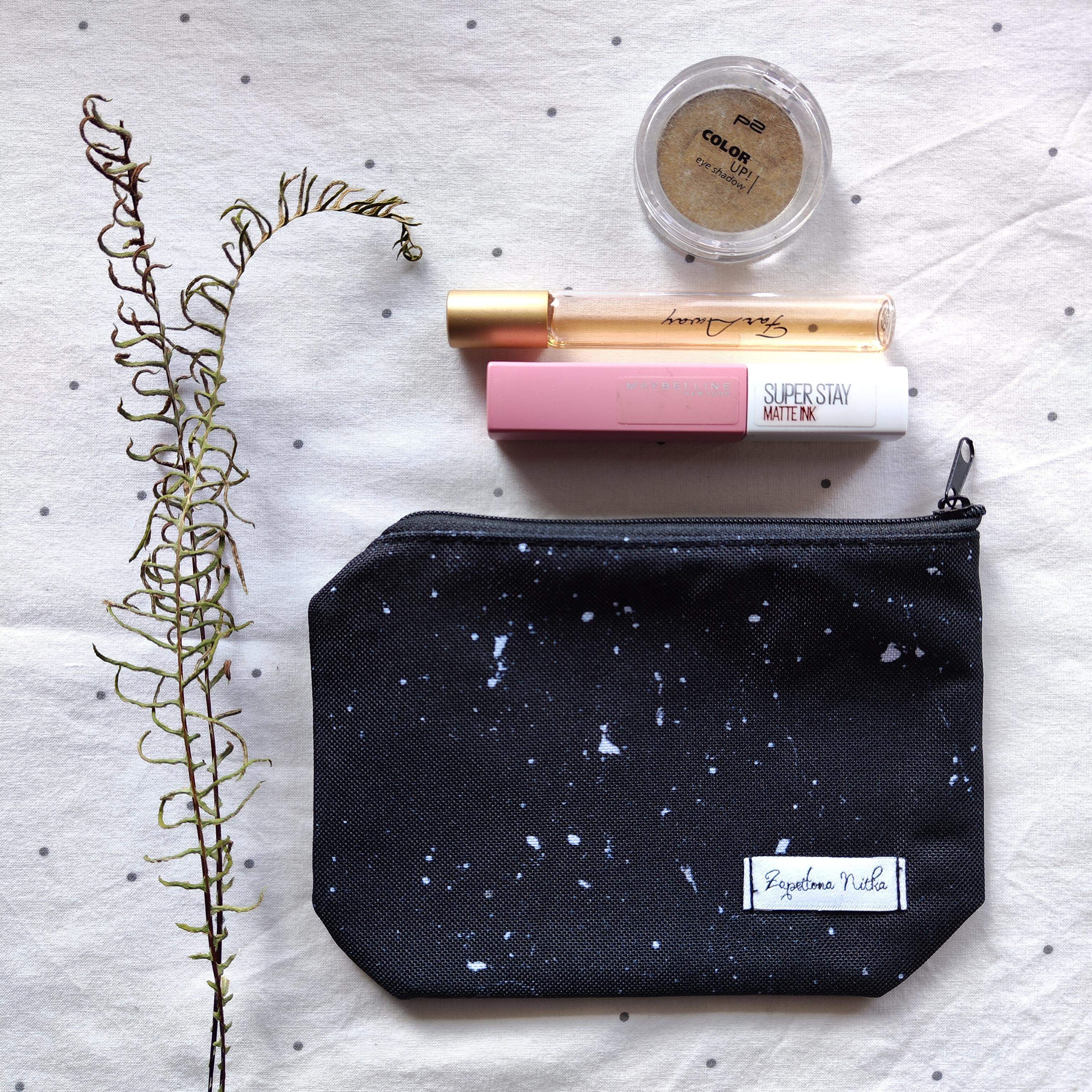 KOSMETYCZKA STRUKTURA BETONU 0