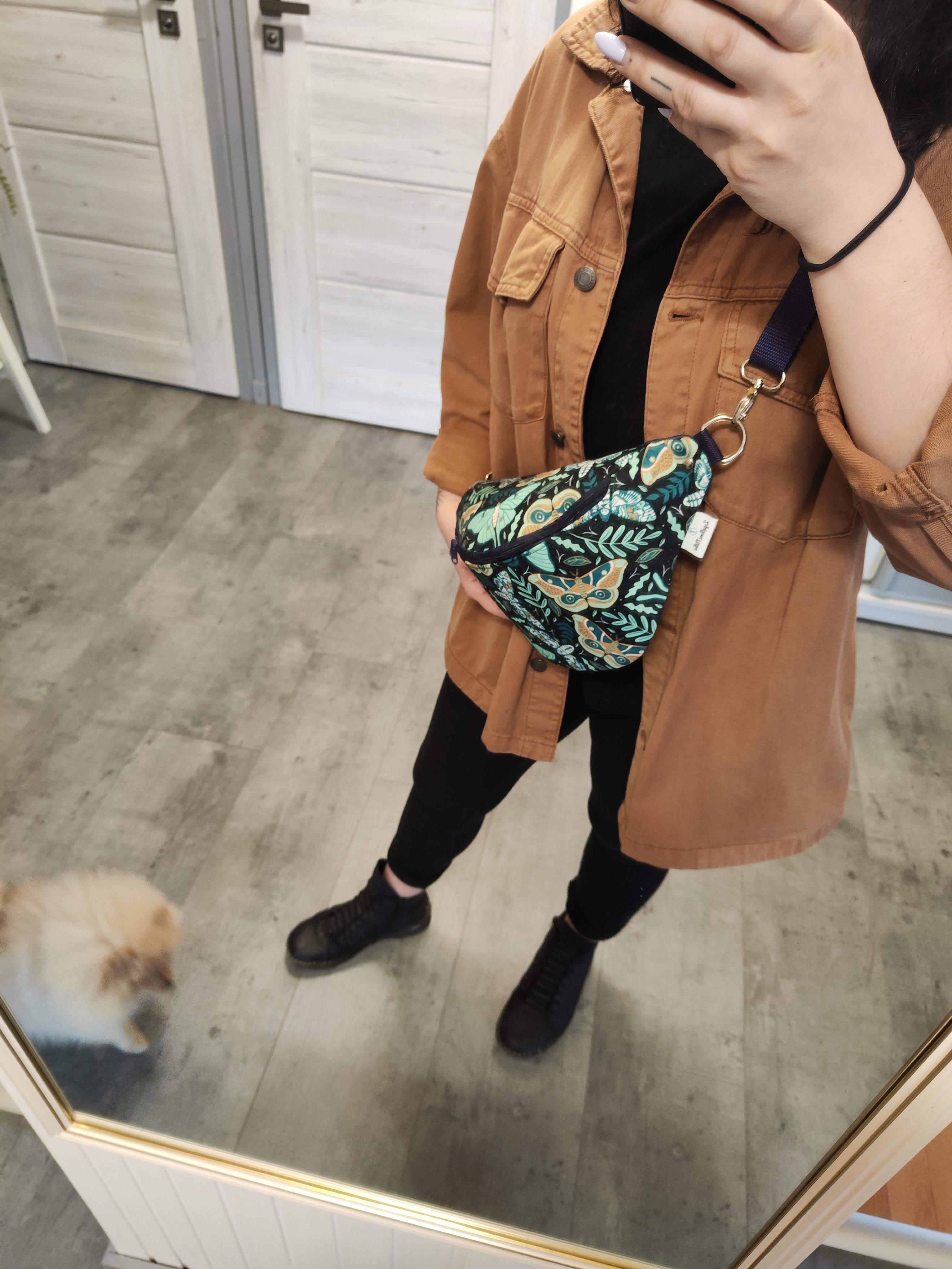 NERKA DUŻA MAGICZNE ĆMY 5