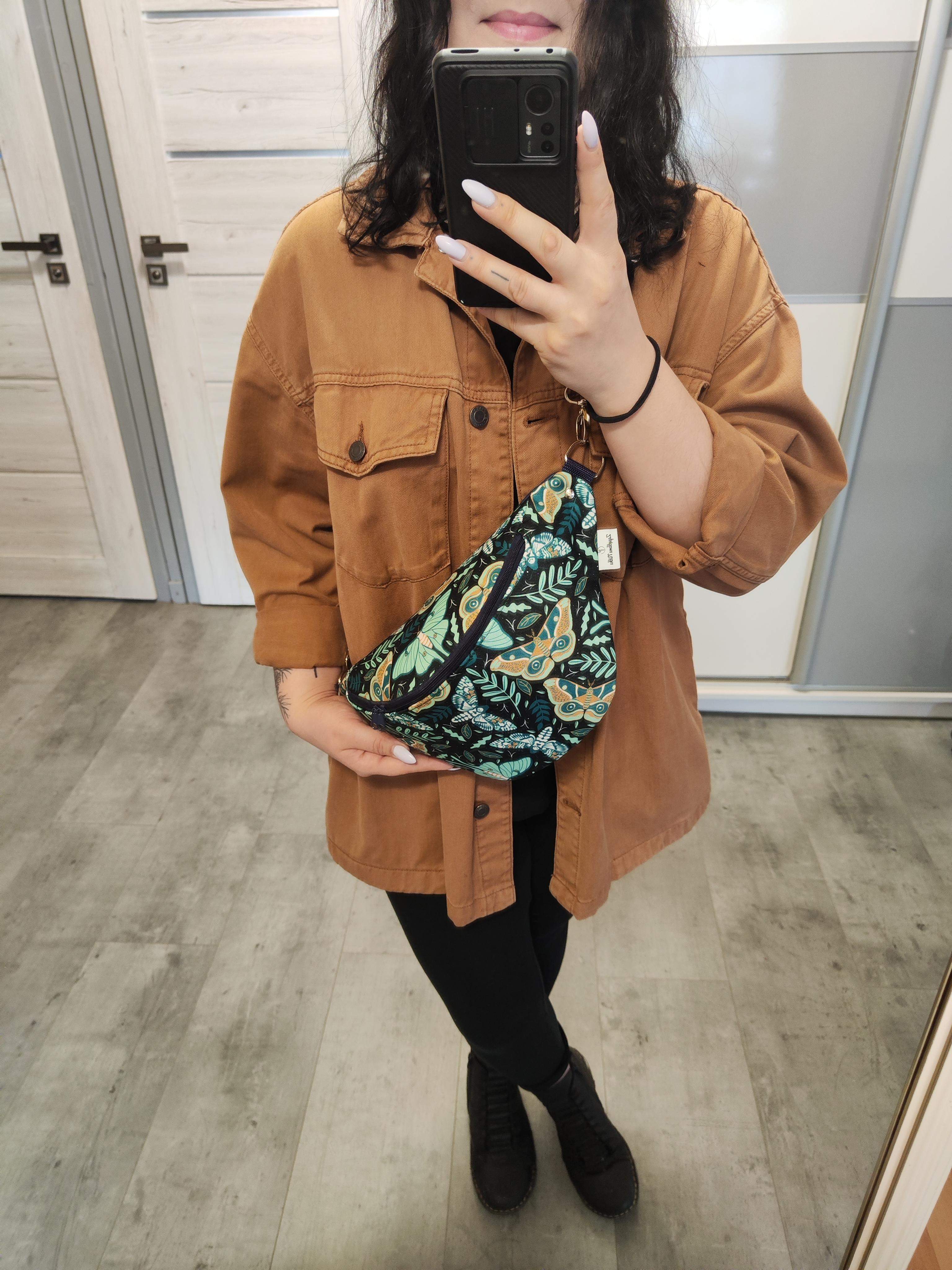 NERKA DUŻA MAGICZNE ĆMY 4