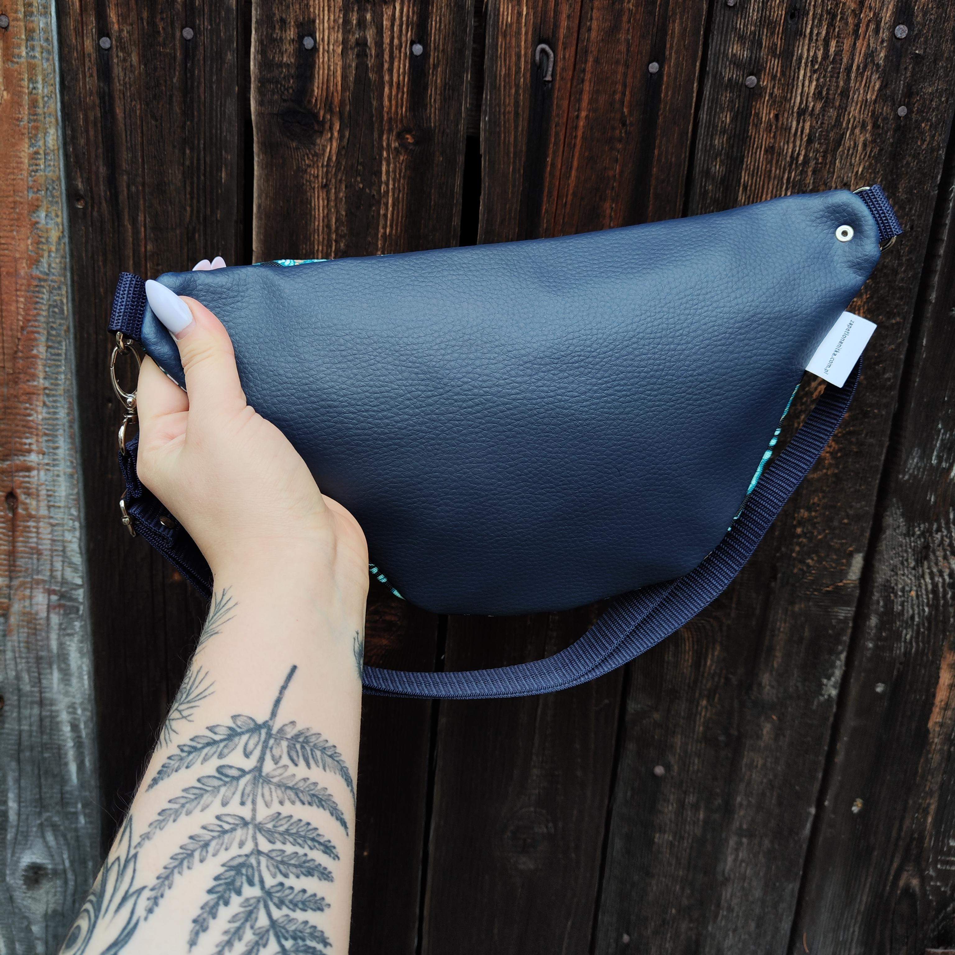 NERKA DUŻA MAGICZNE ĆMY 3