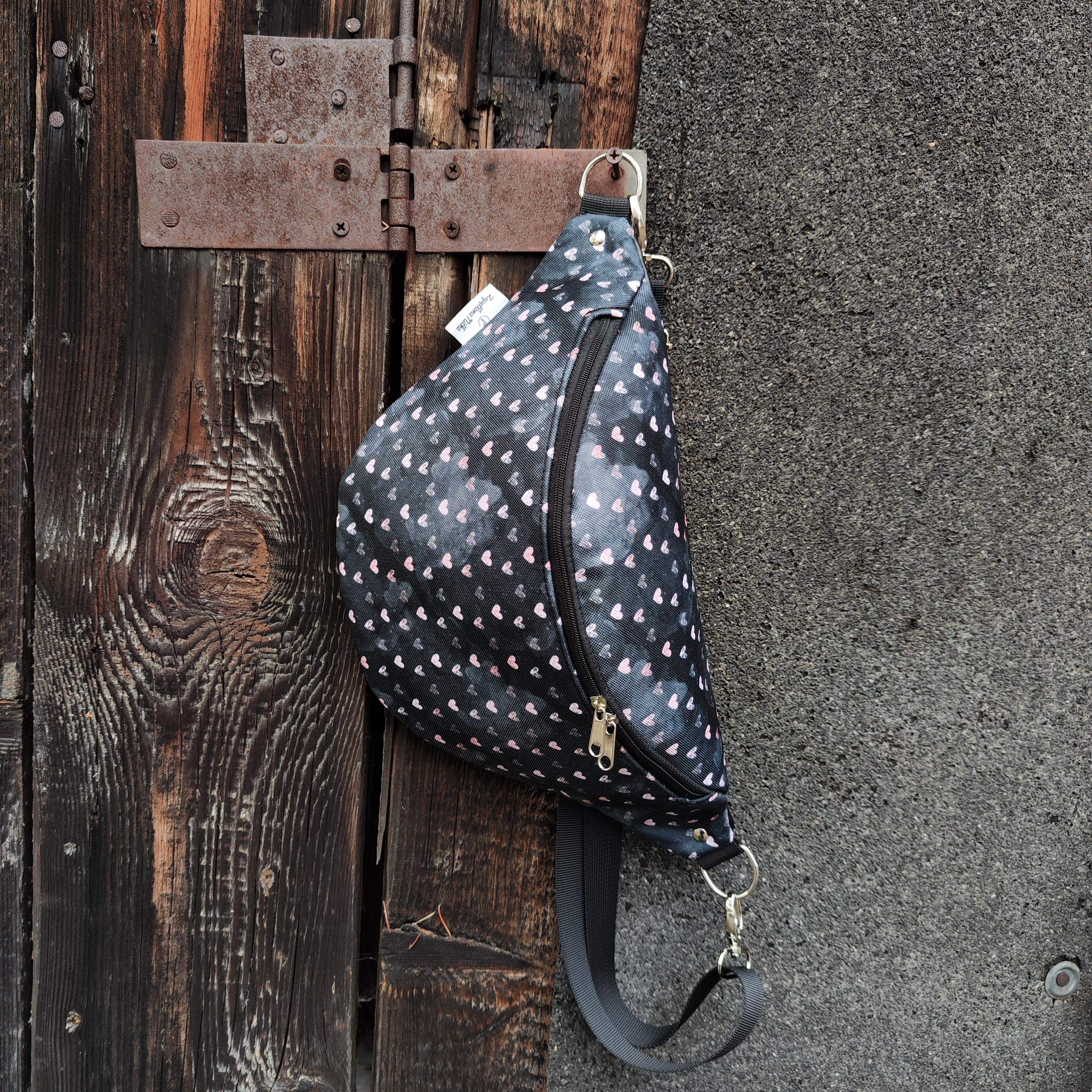 NERKA DUŻA SERDUSZKA 1