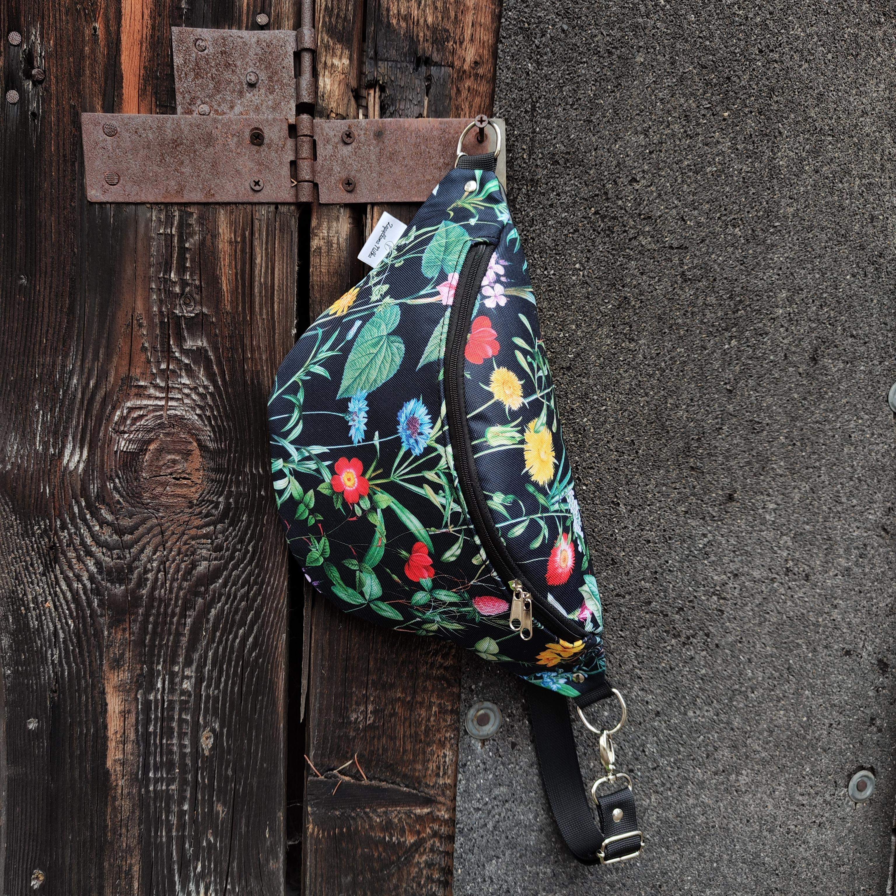 NERKA DUŻA ŁĄKA 1