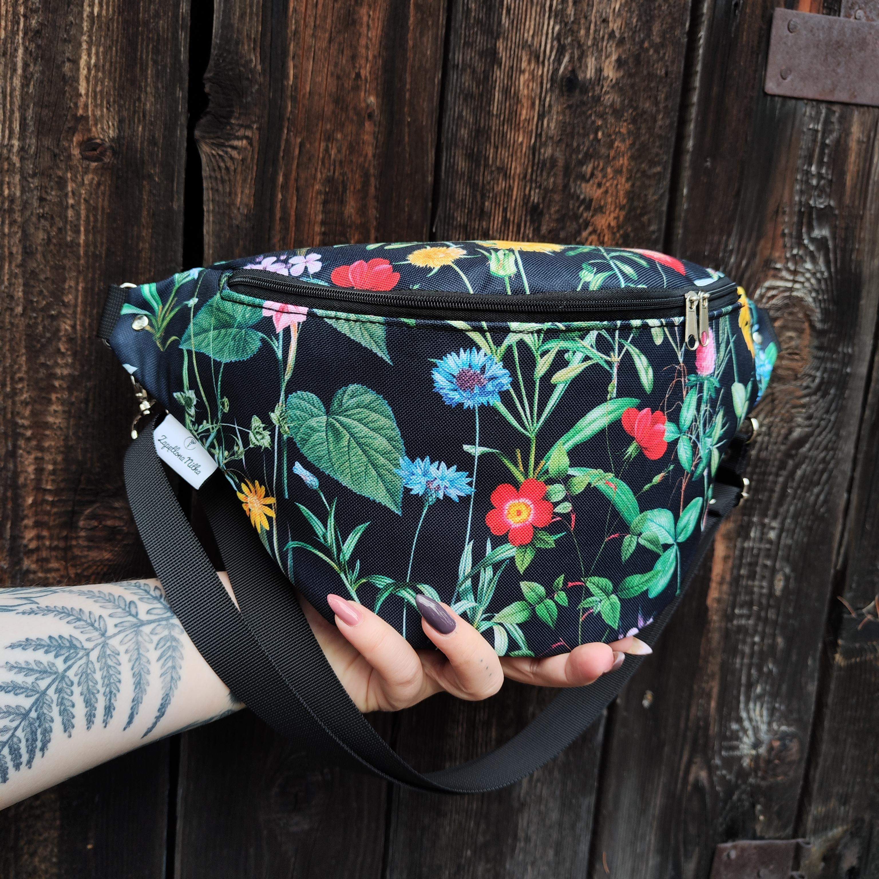 NERKA DUŻA ŁĄKA 0