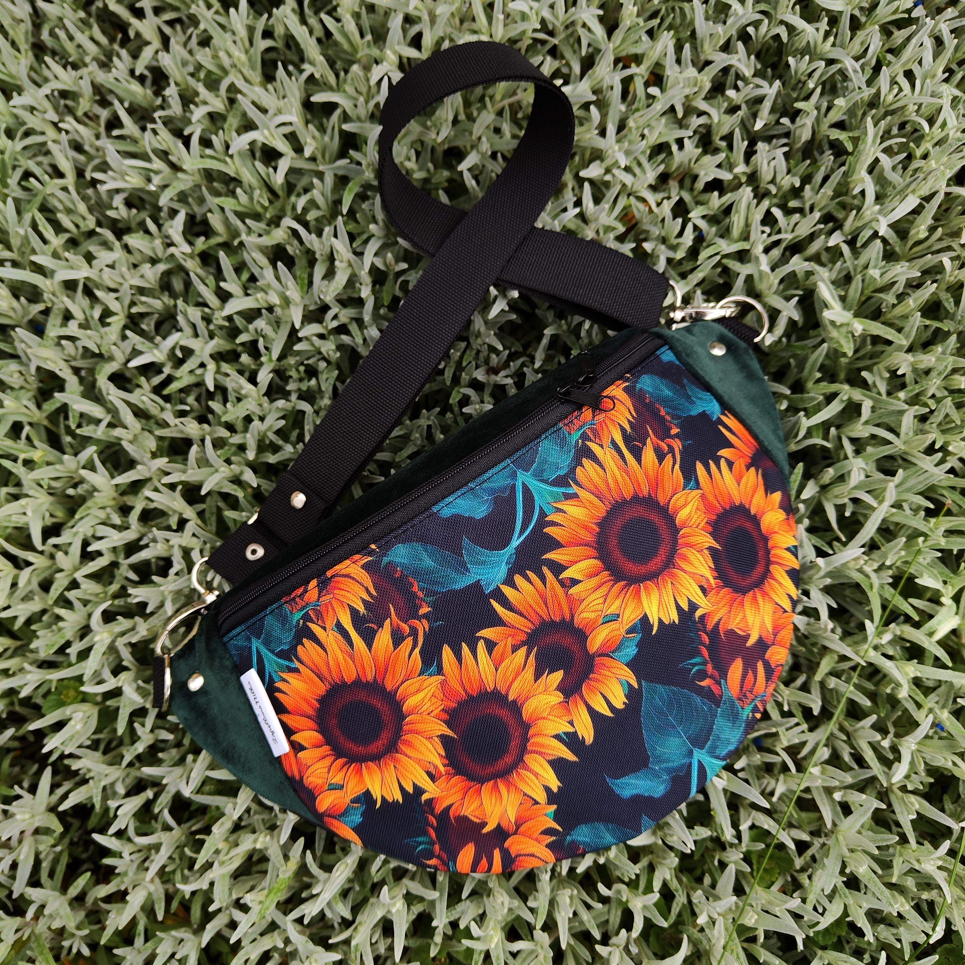 NERKA SŁONECZNIKI 0