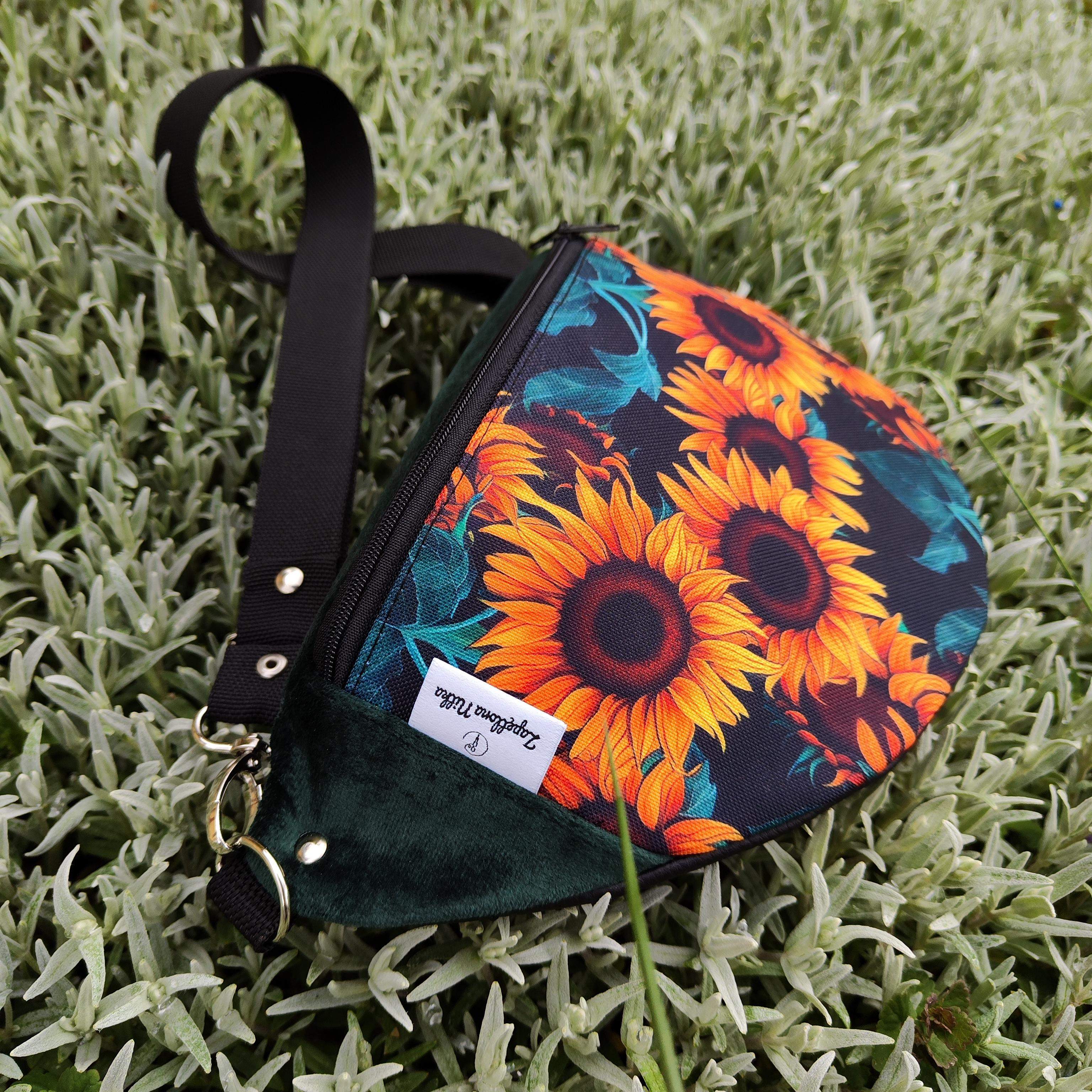 NERKA SŁONECZNIKI 1