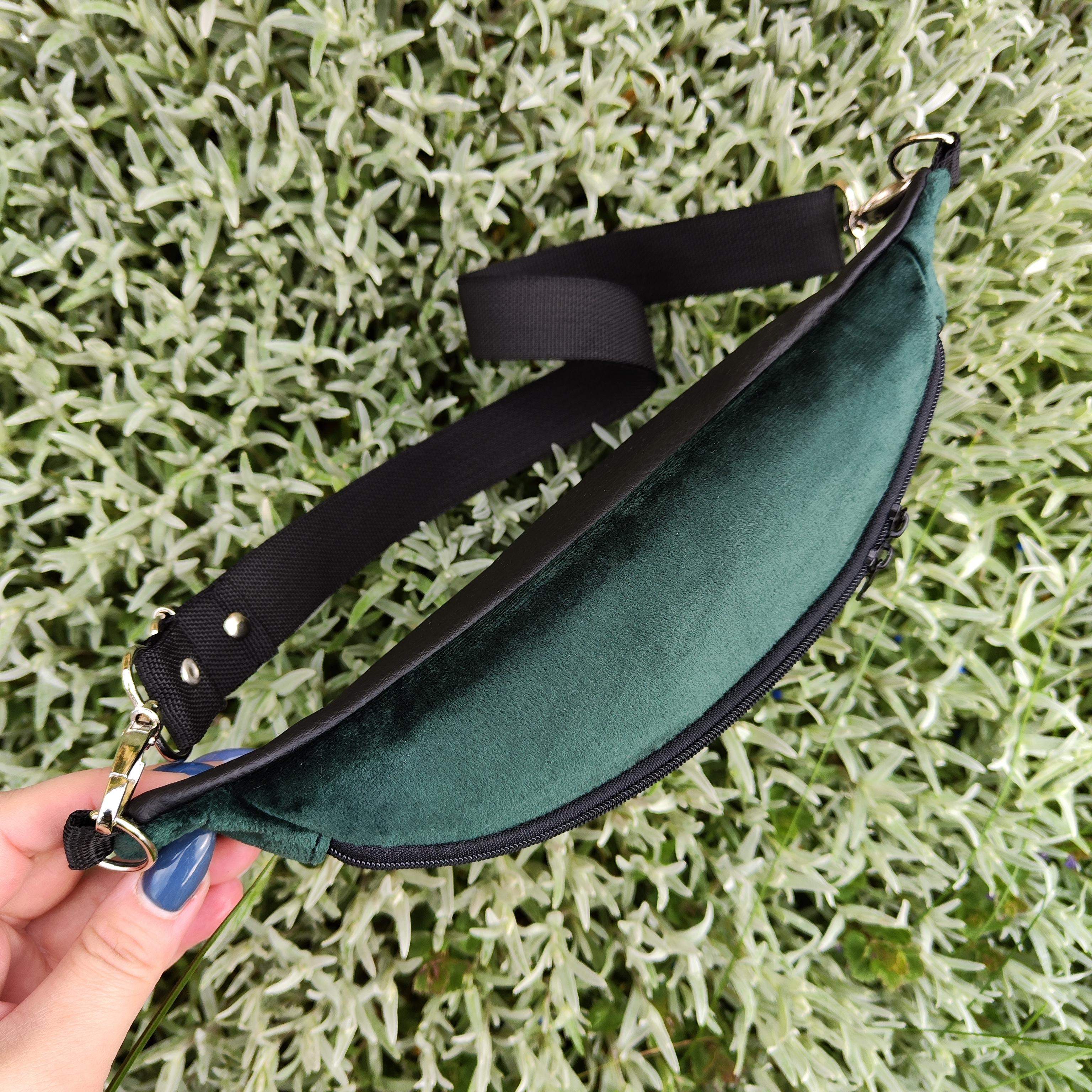 NERKA SŁONECZNIKI 2