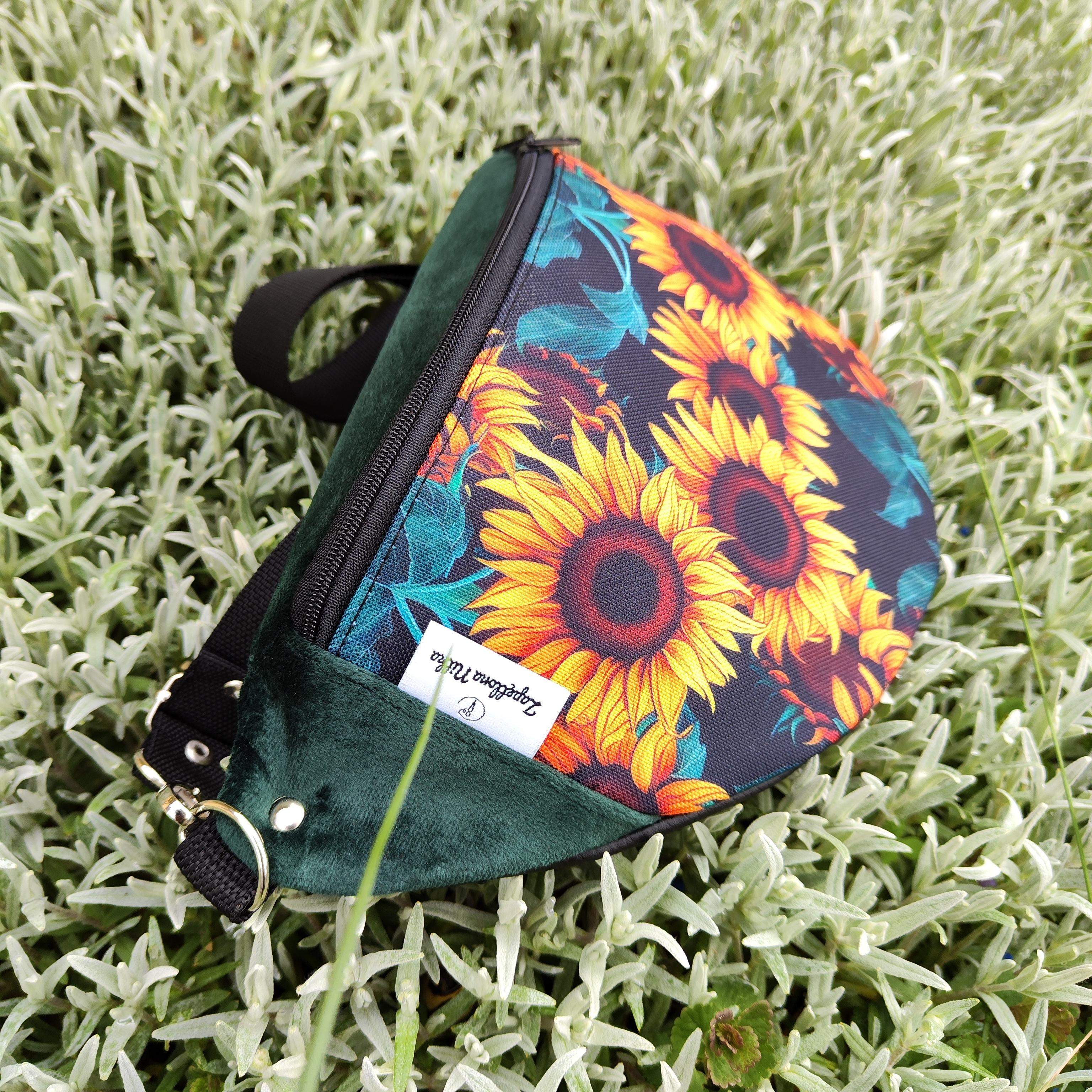 NERKA SŁONECZNIKI 3