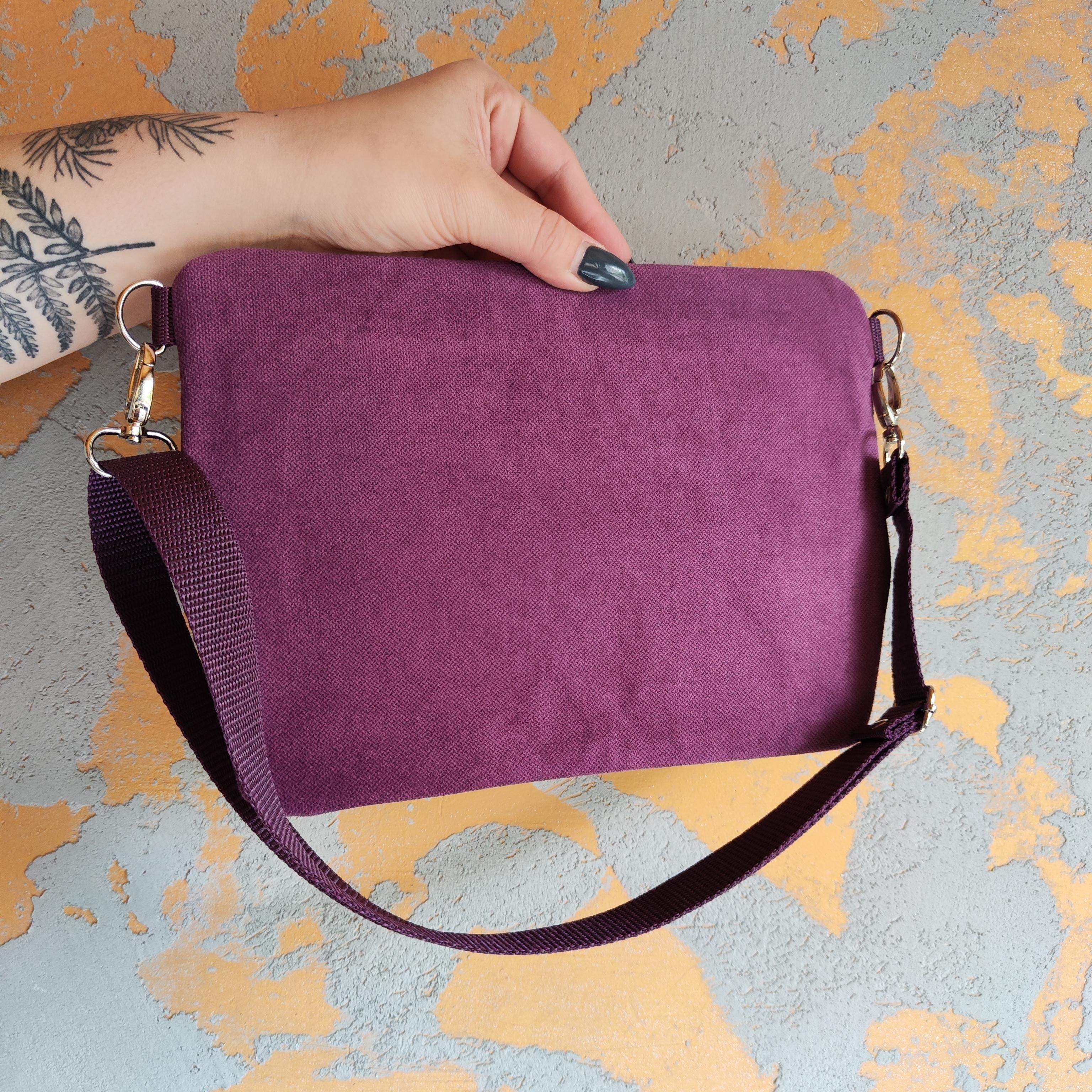 NERKA PŁASKA BULDOG FRANCUSKI 1