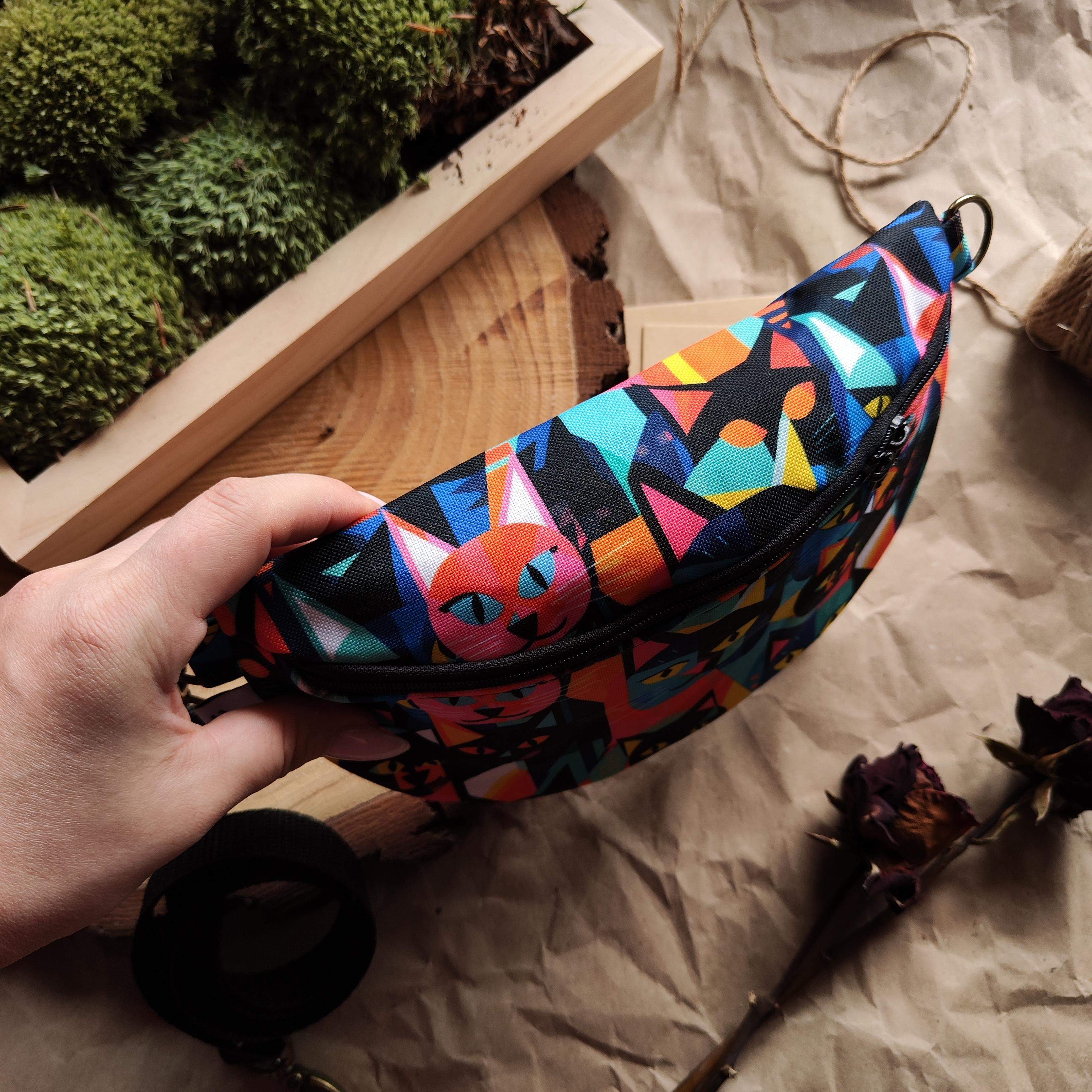 NERECZKA PÓŁKSIĘŻYC KOTY 3