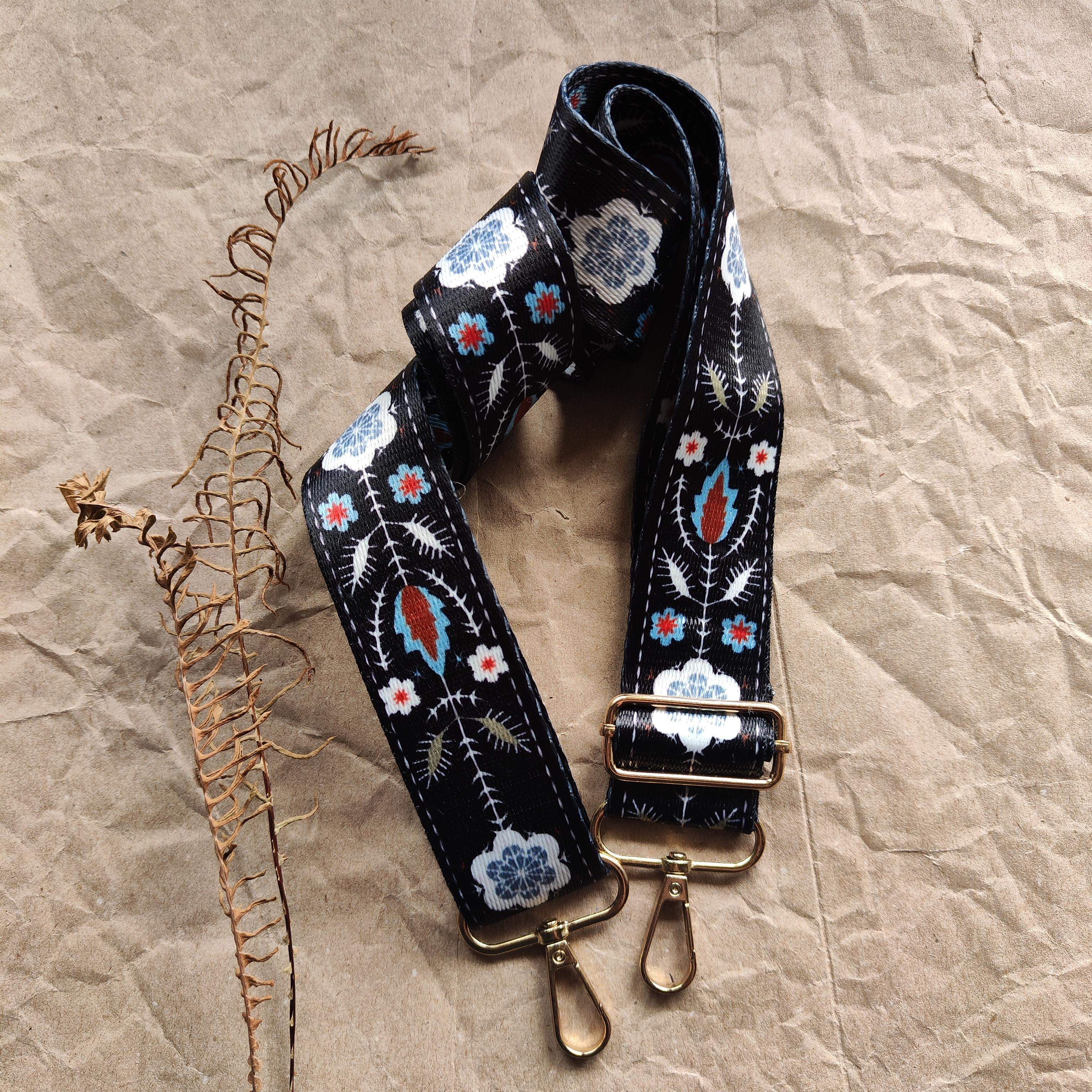 PASEK DO NERKI FOLK 0