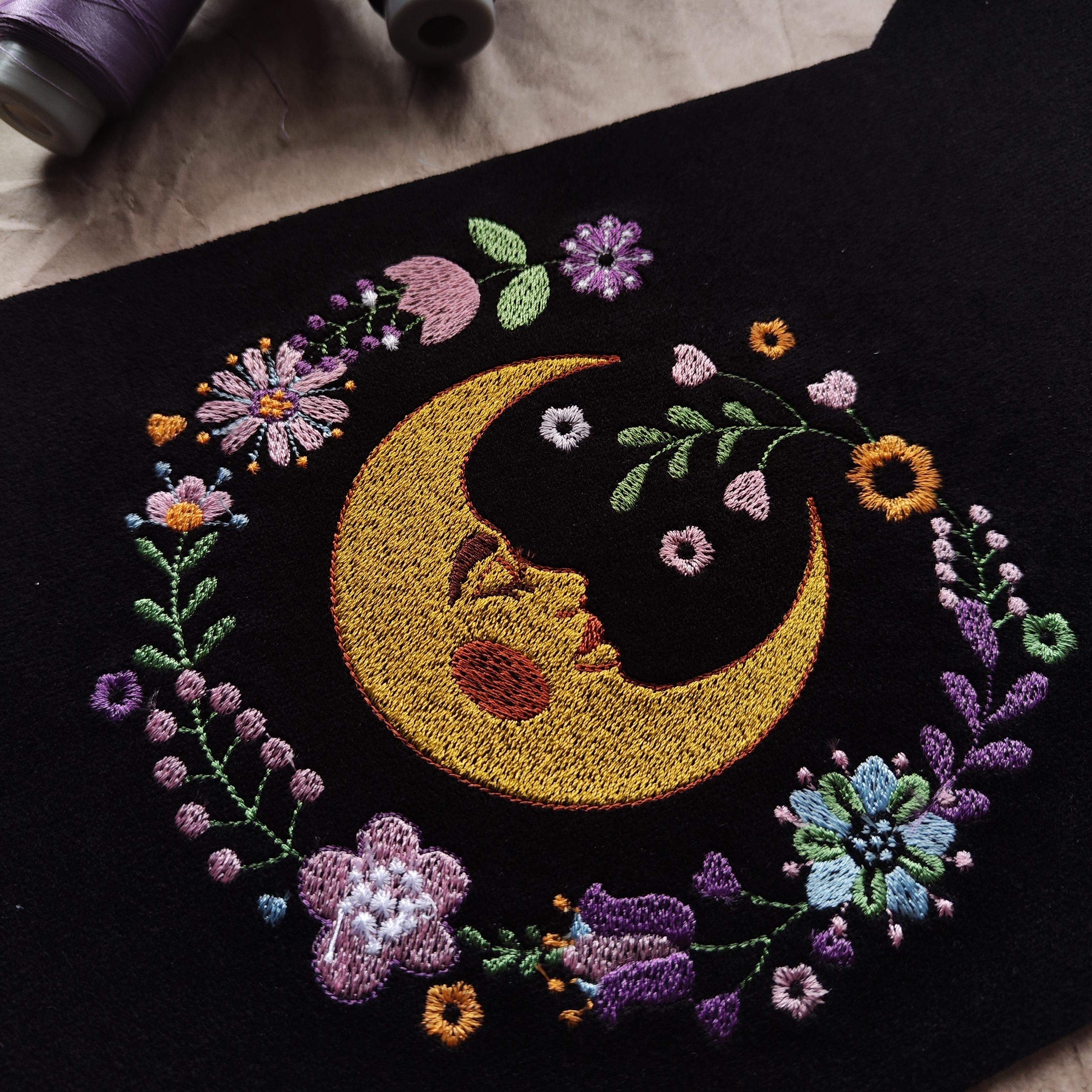 PRZÓD NA NERKĘ XXL KSIĘŻYC 0