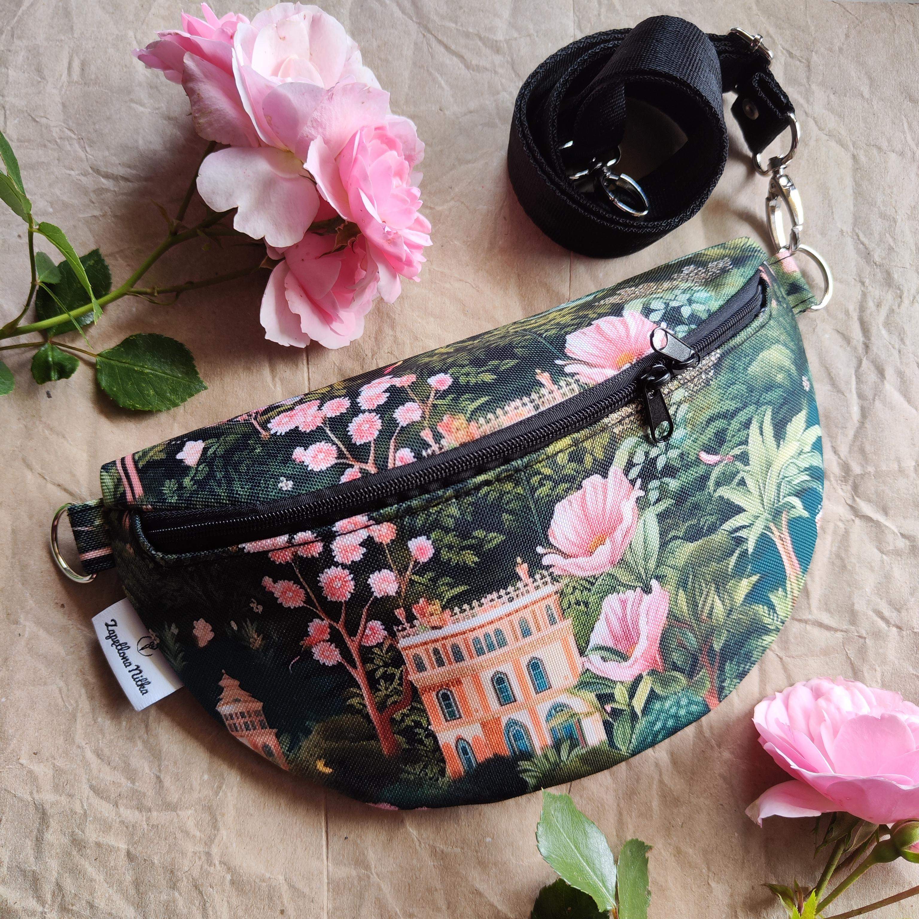 NERECZKA PÓŁKSIĘŻYC NA NAJPOTRZEBNIEJSZE RZECZY 0