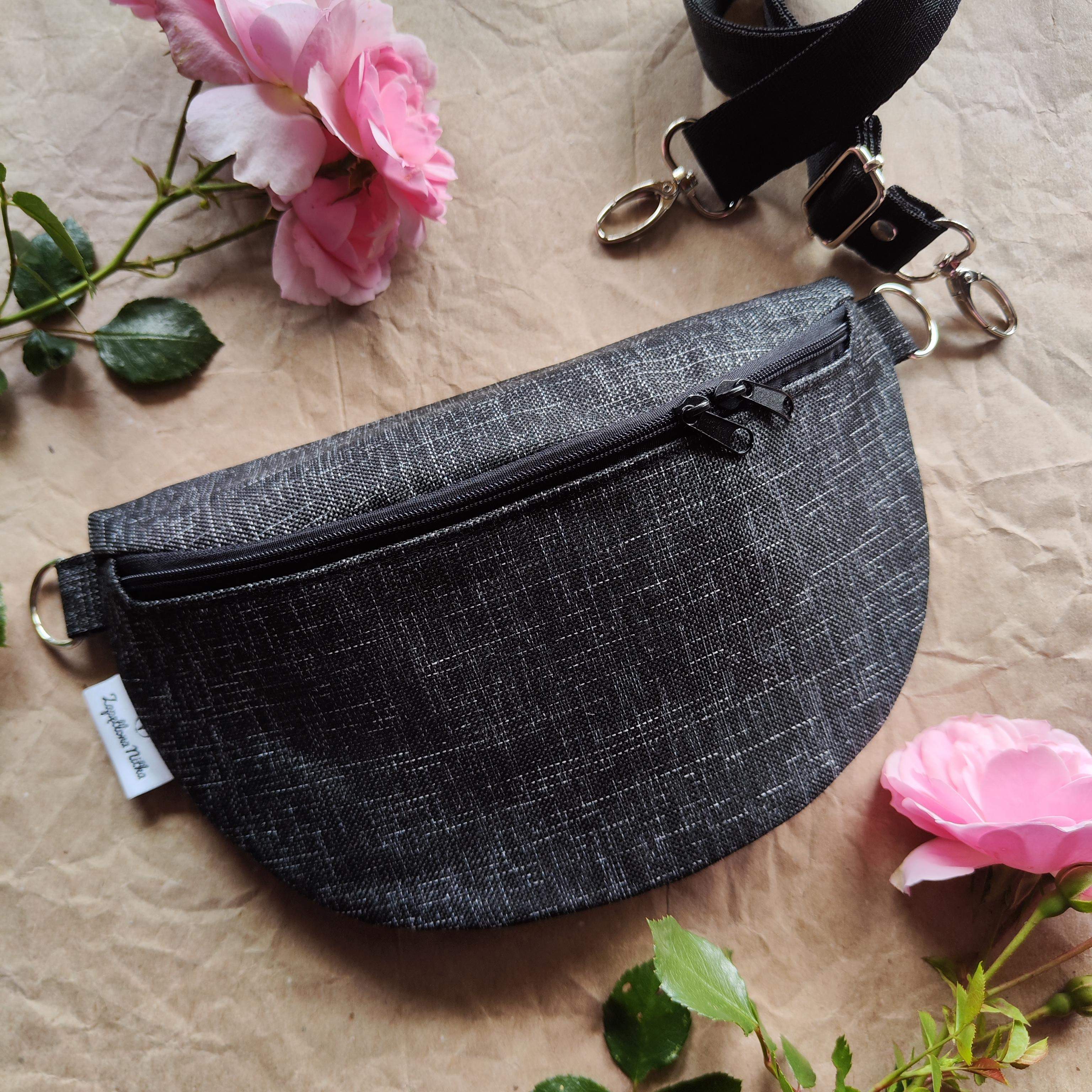 NERECZKA PÓŁKSIĘŻYC NA NAJPOTRZEBNIEJSZE RZECZY 0