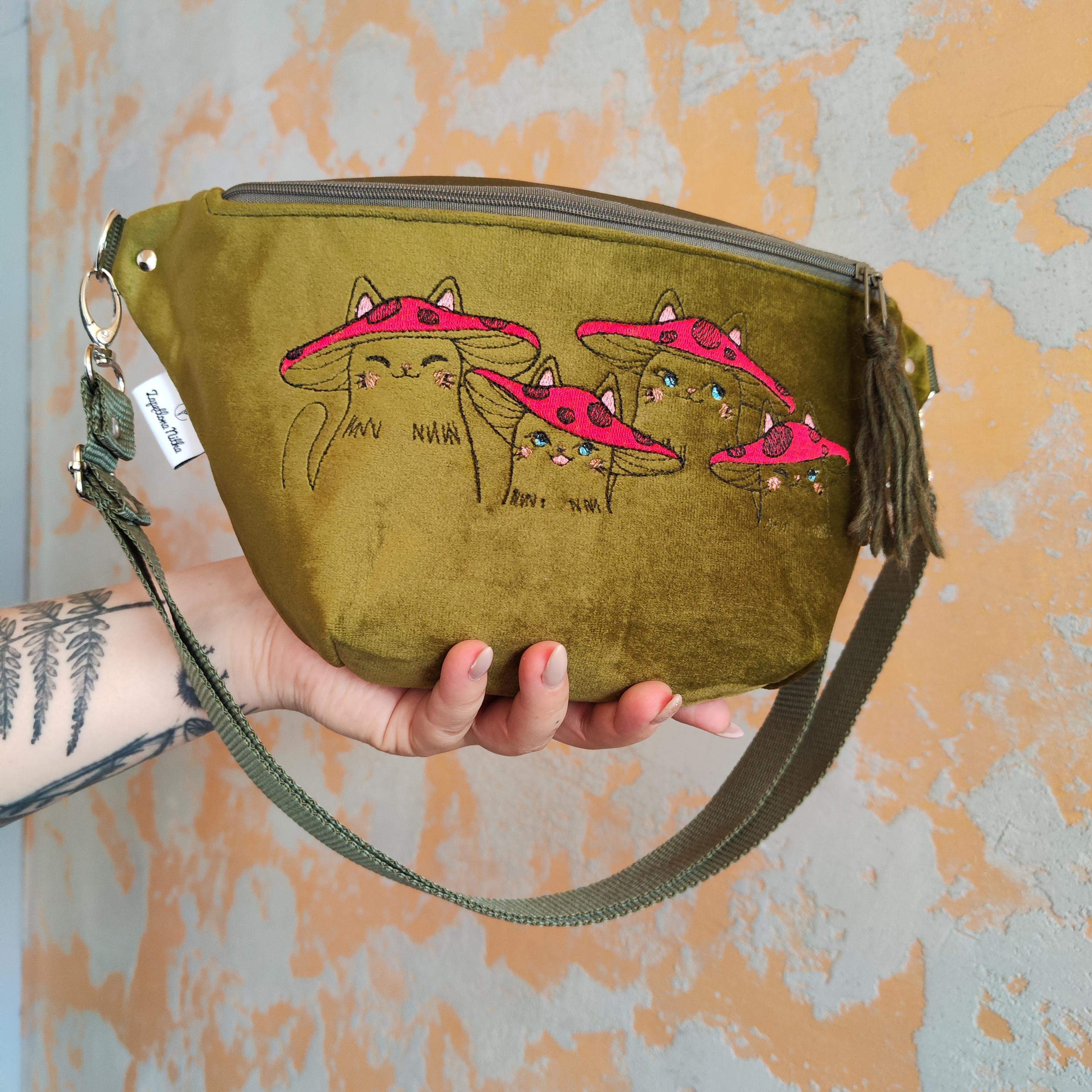 NERKA XXL KOTOMORKI 0