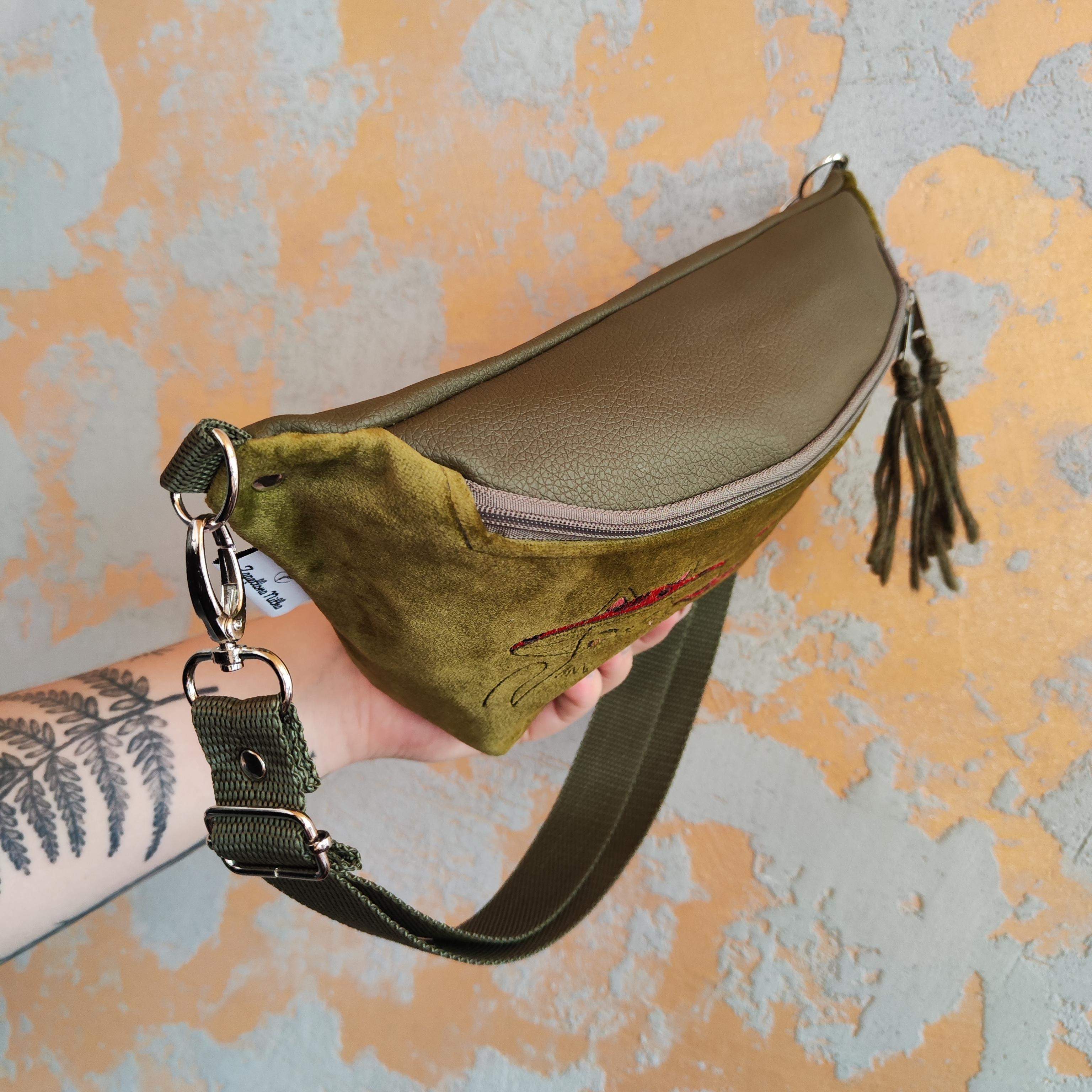 NERKA XXL KOTOMORKI 2