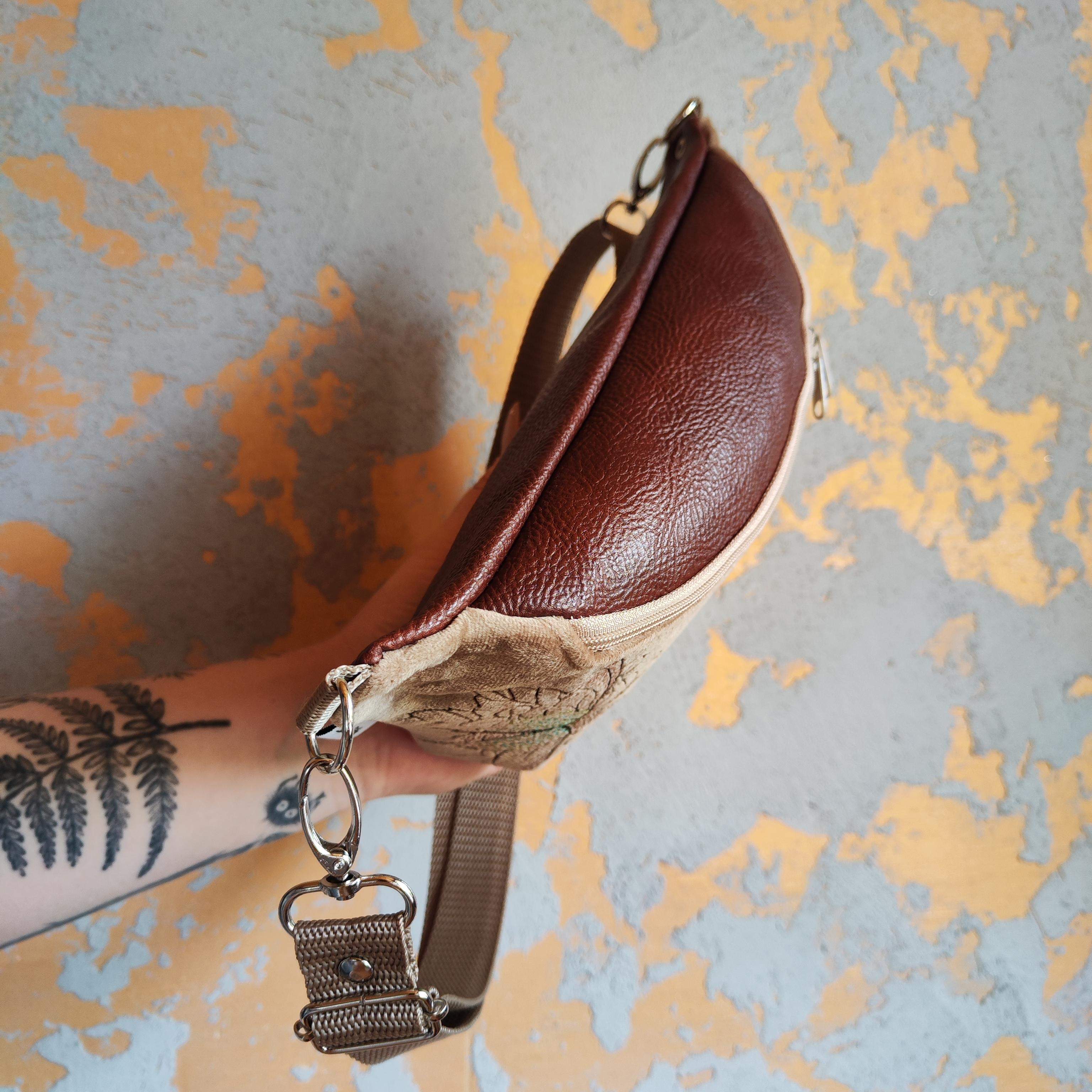 NERKA XXL CHRZĄSZCZ 2